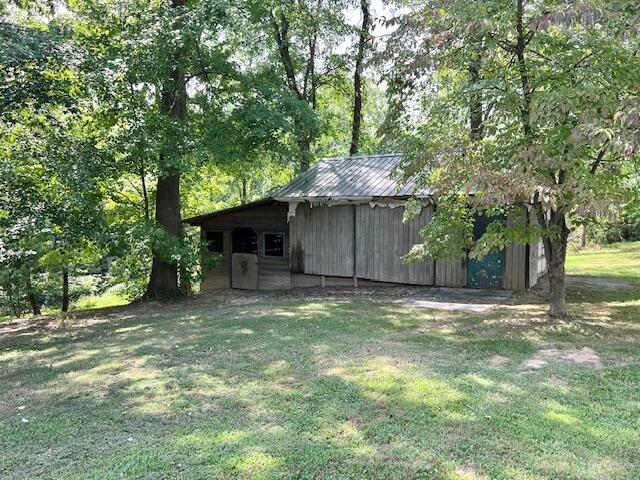 7775 County Road 47 Property Photo 19