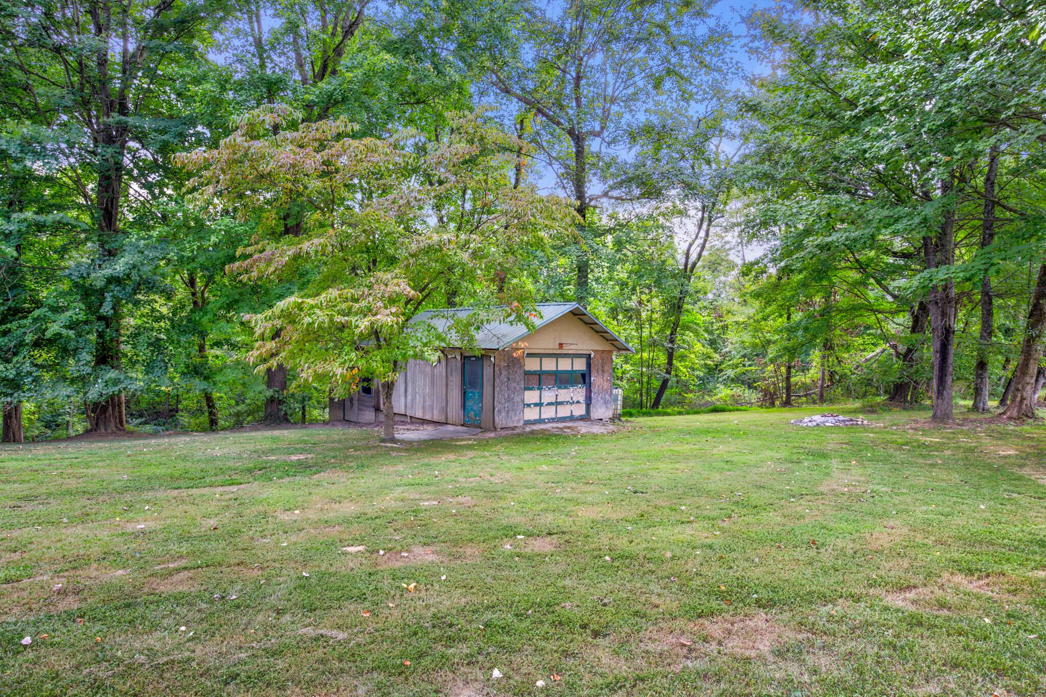 7775 County Road 47 Property Photo 20