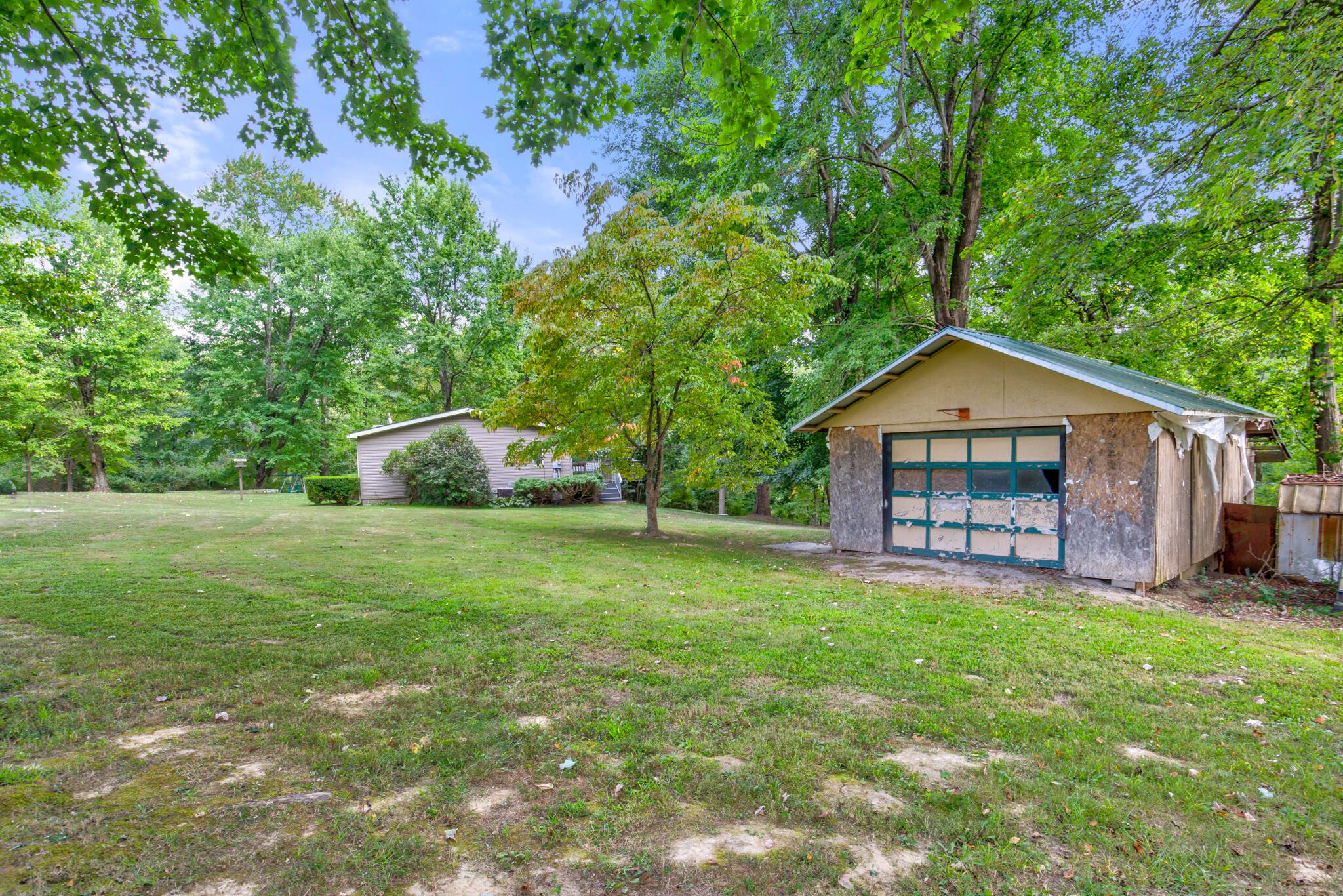 7775 County Road 47 Property Photo 21