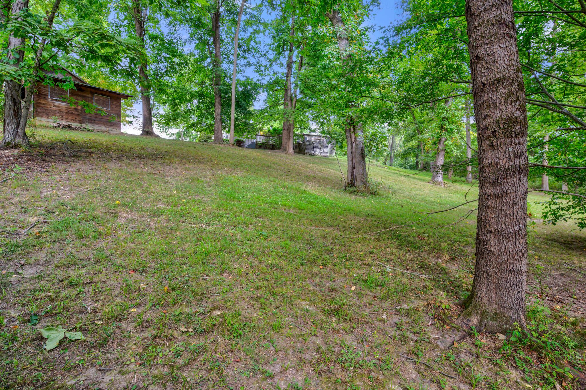 7775 County Road 47 Property Photo 22
