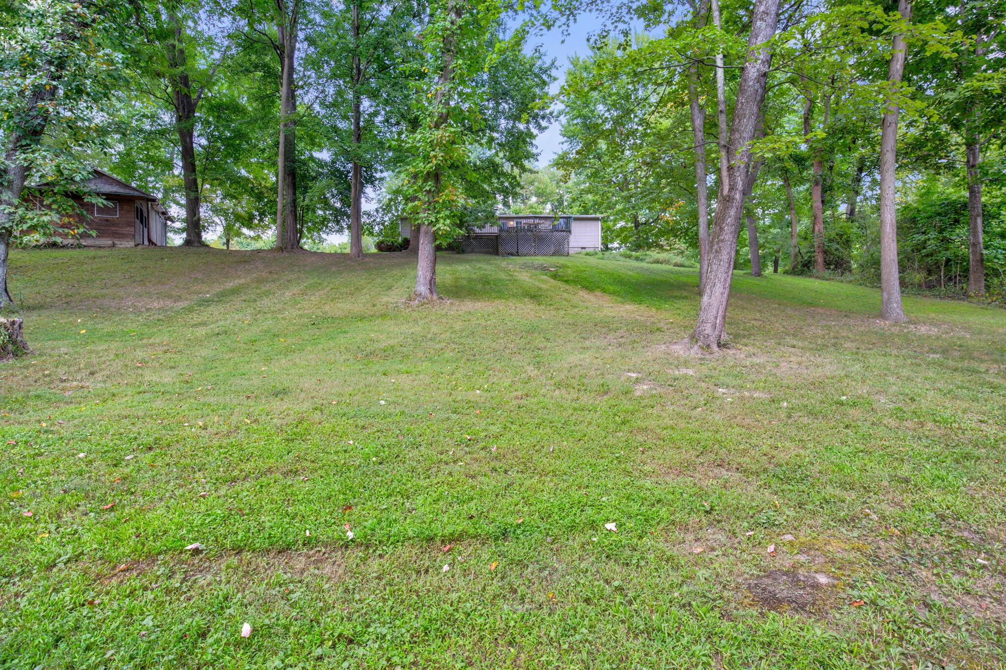 7775 County Road 47 Property Photo 23