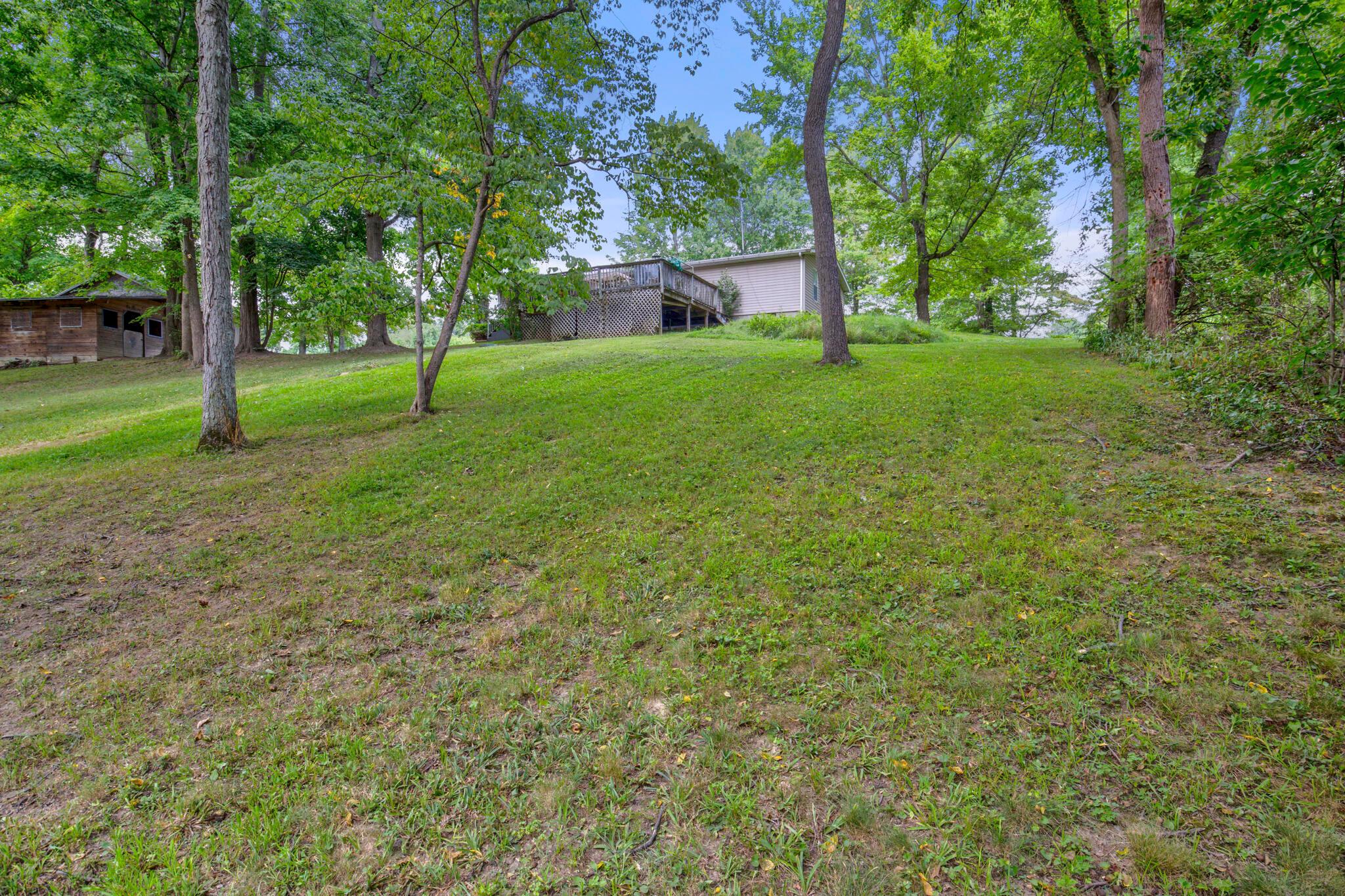 7775 County Road 47 Property Photo 24