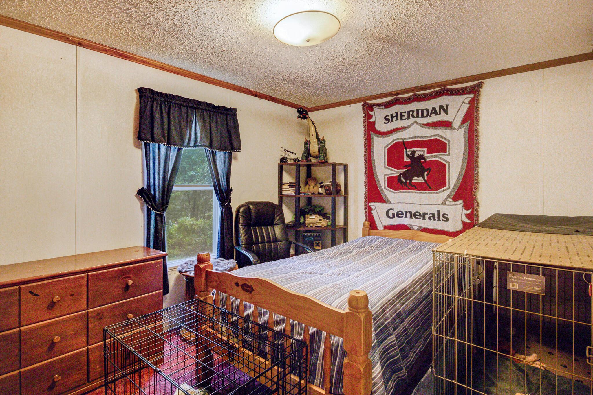7775 County Road 47 Property Photo 25