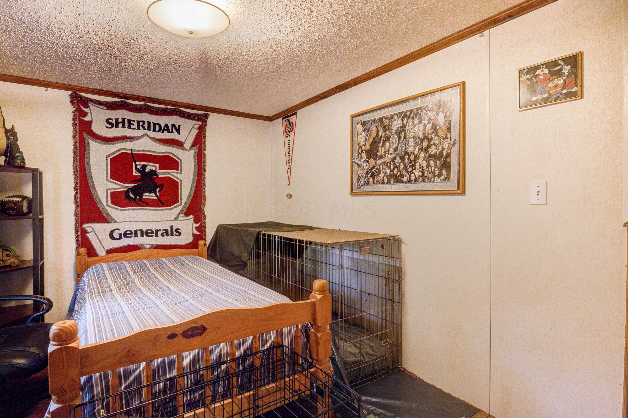 7775 County Road 47 Property Photo 26
