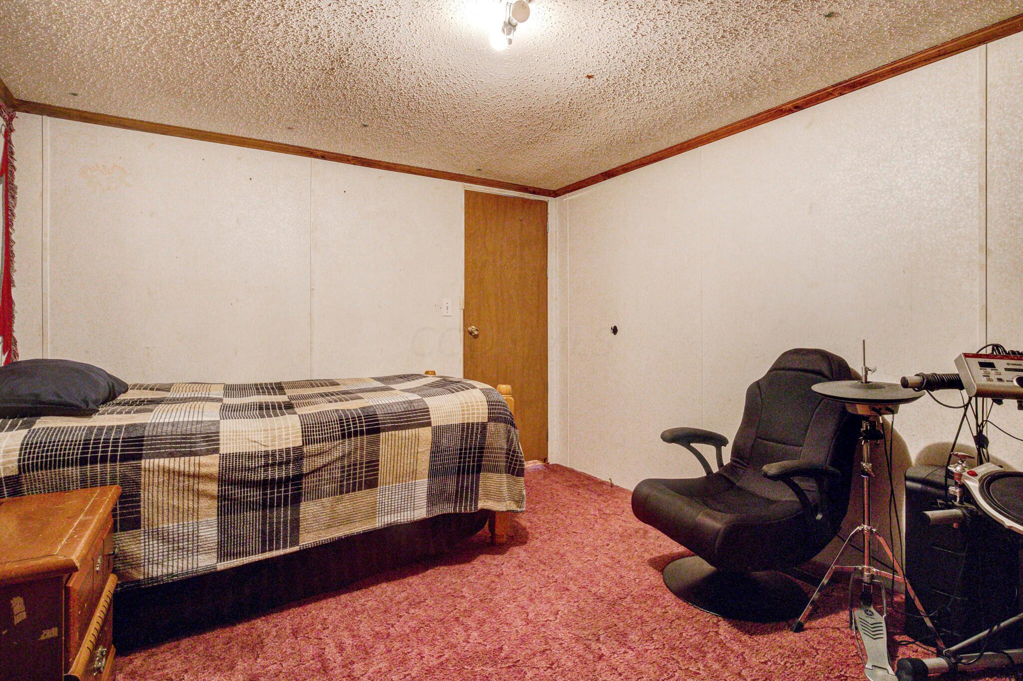 7775 County Road 47 Property Photo 28