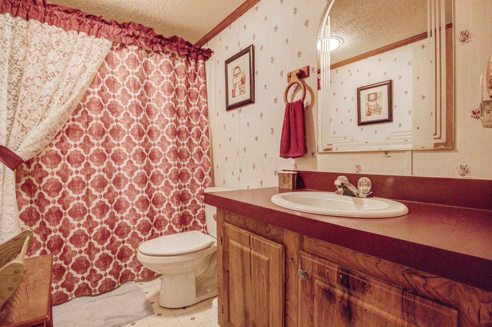 7775 County Road 47 Property Photo 29