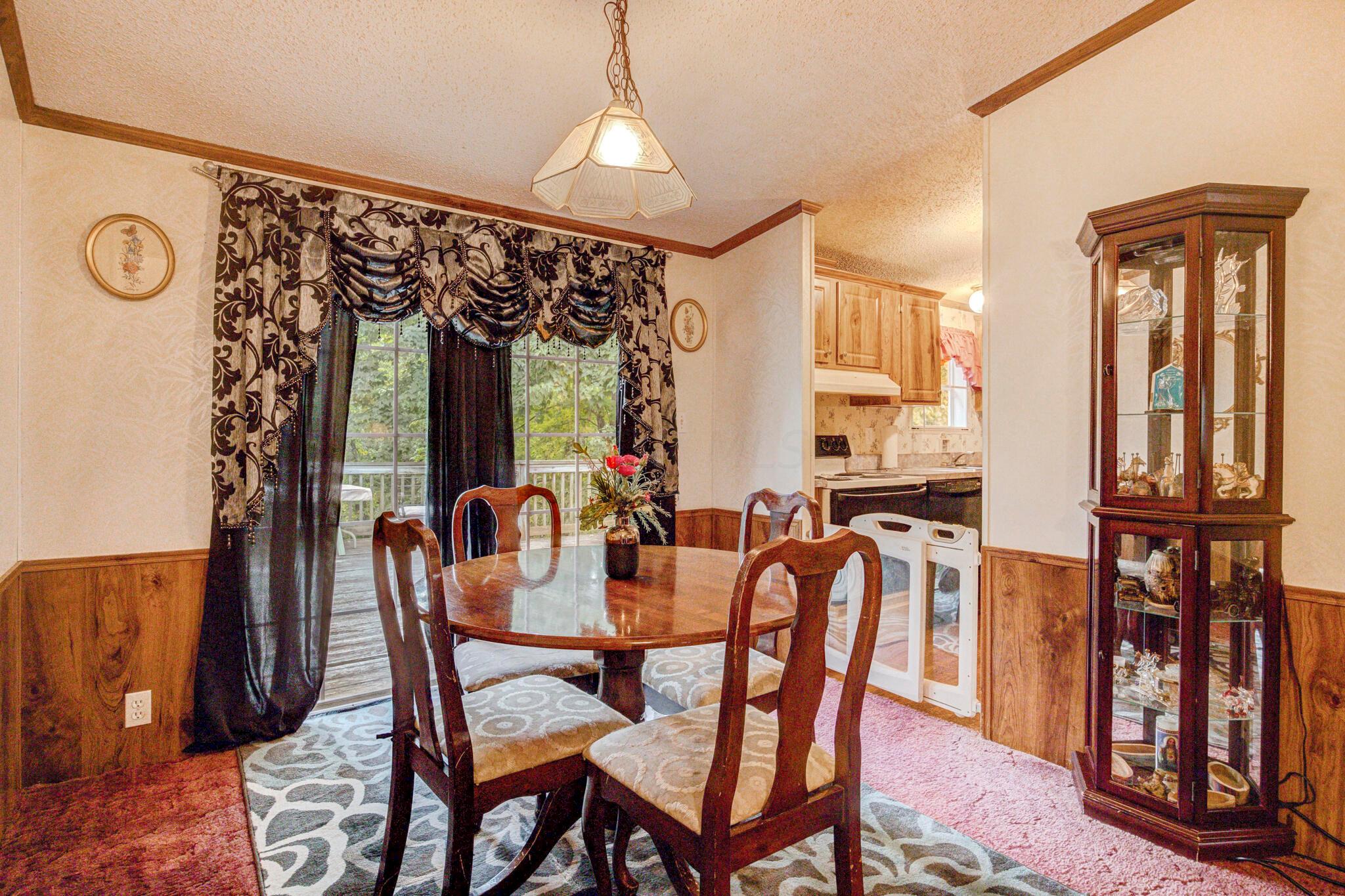 7775 County Road 47 Property Photo 30
