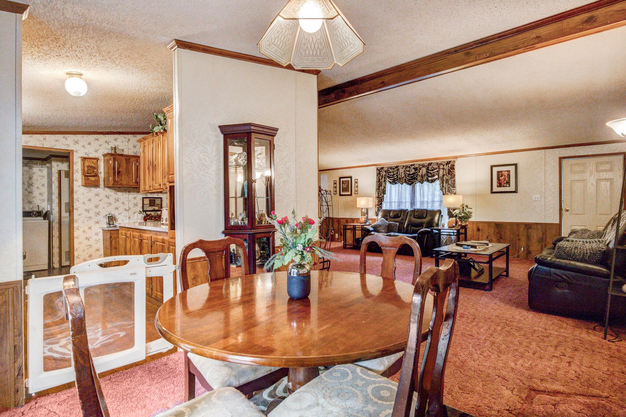 7775 County Road 47 Property Photo 32