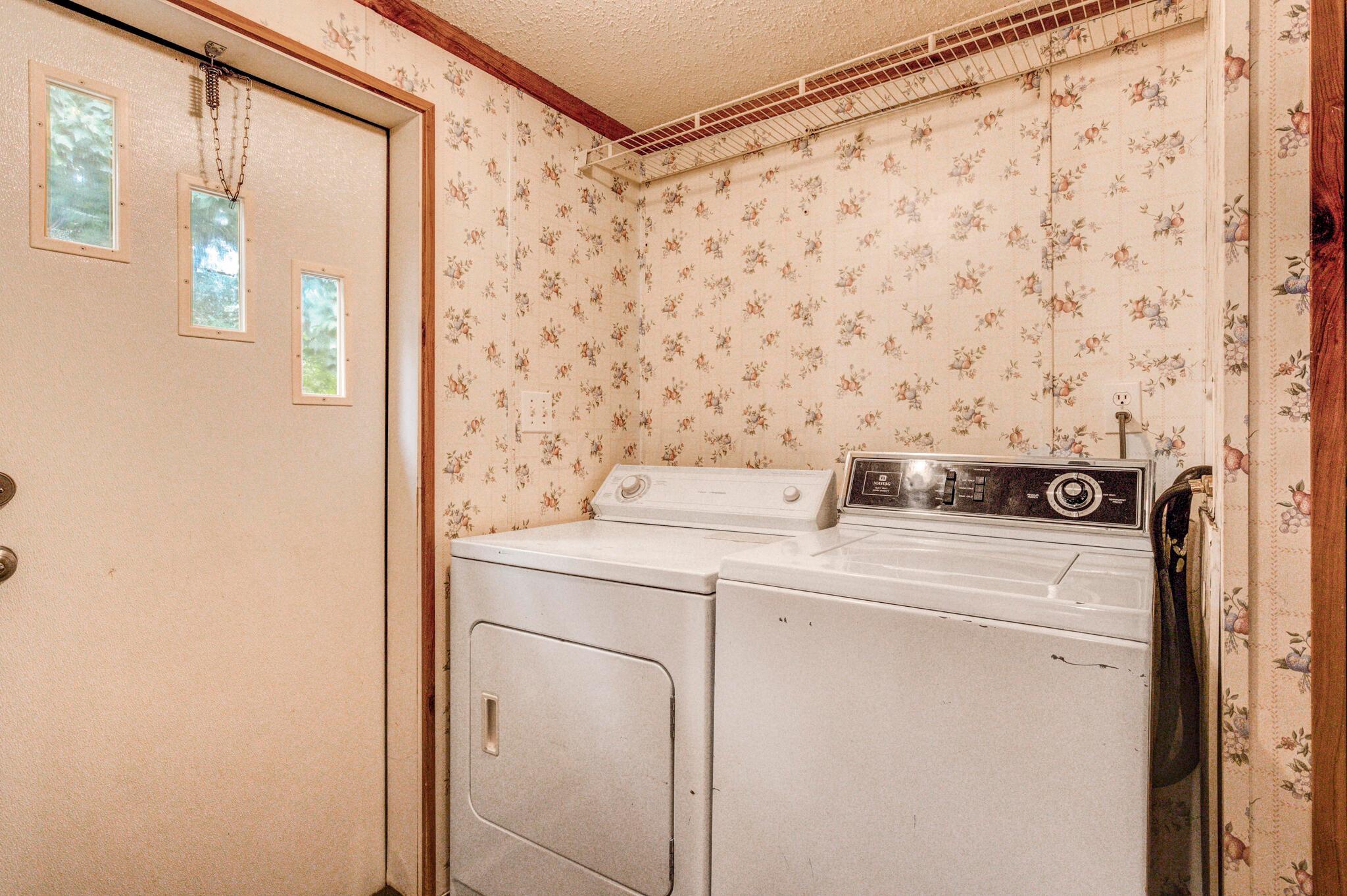 7775 County Road 47 Property Photo 35