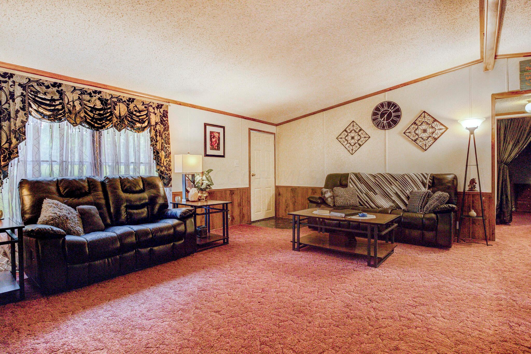 7775 County Road 47 Property Photo 37