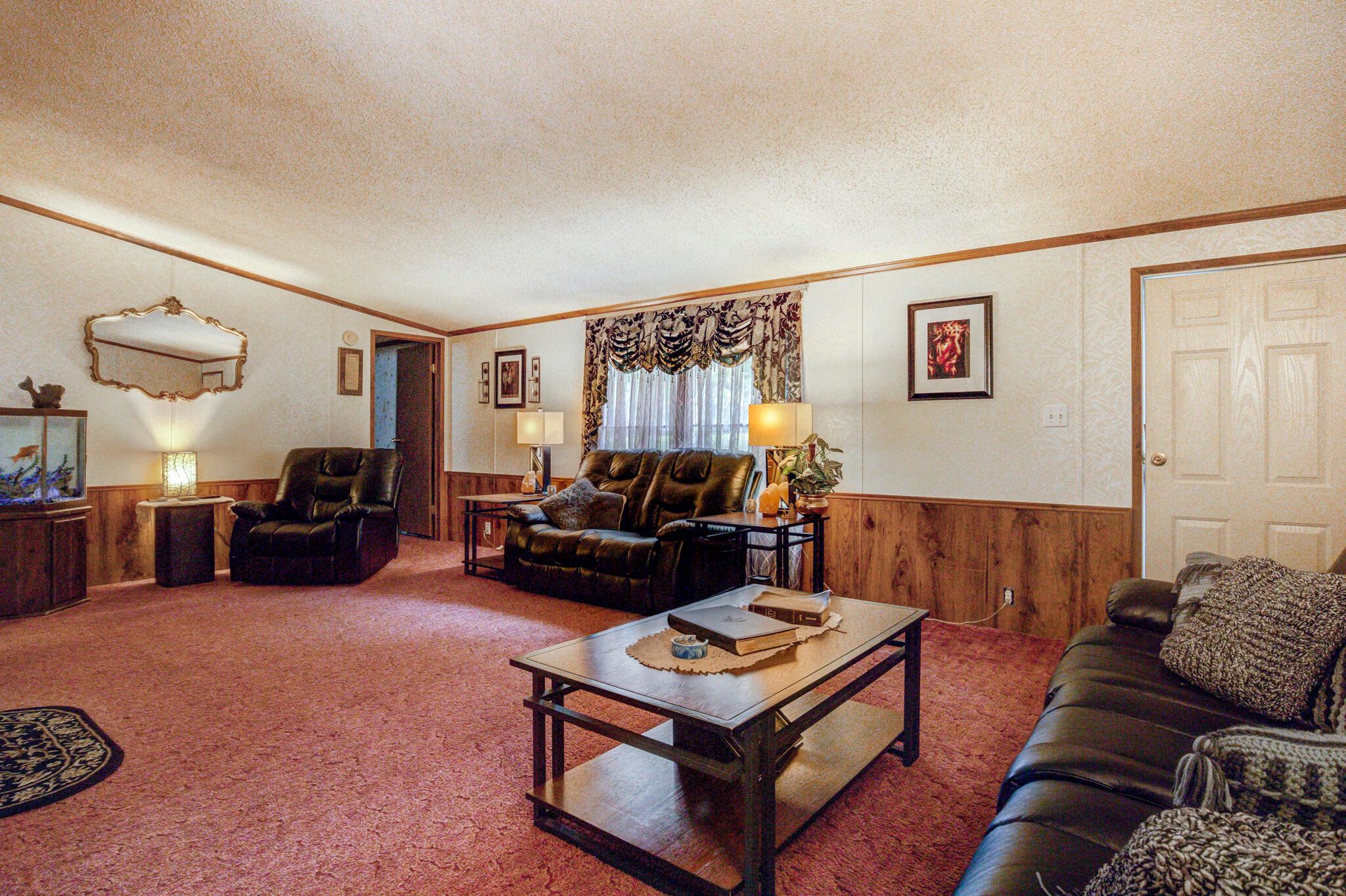7775 County Road 47 Property Photo 38