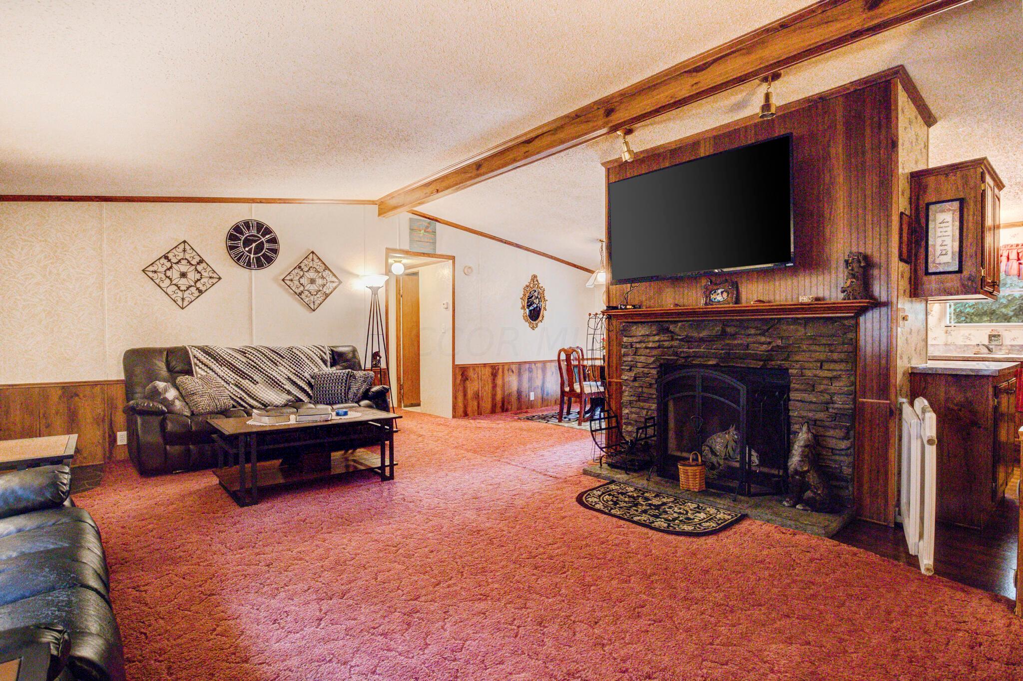 7775 County Road 47 Property Photo 39
