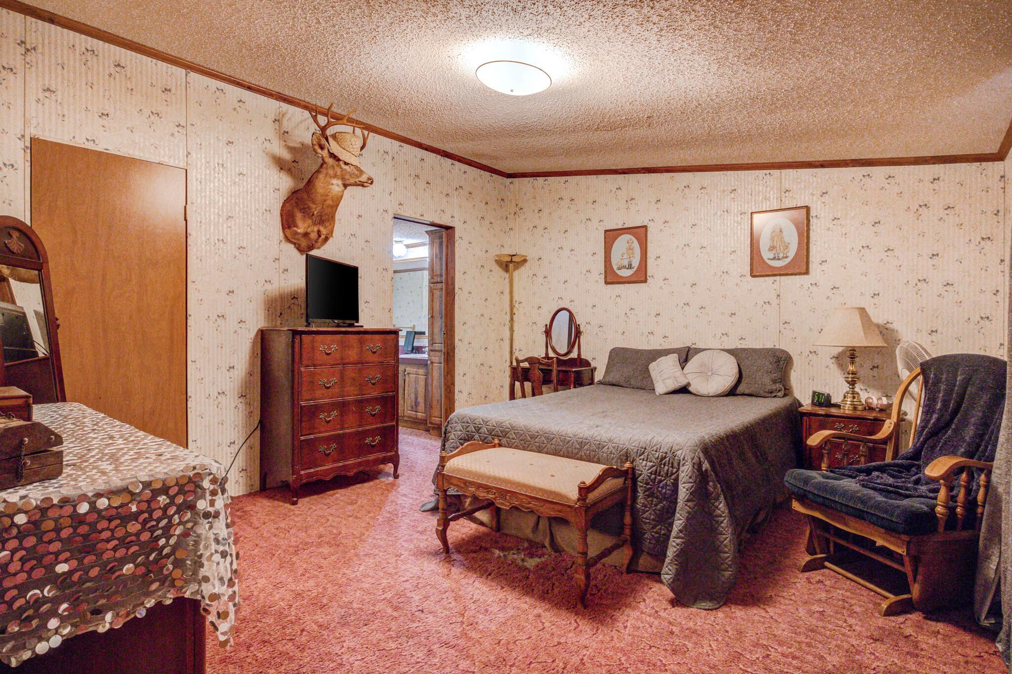 7775 County Road 47 Property Photo 40