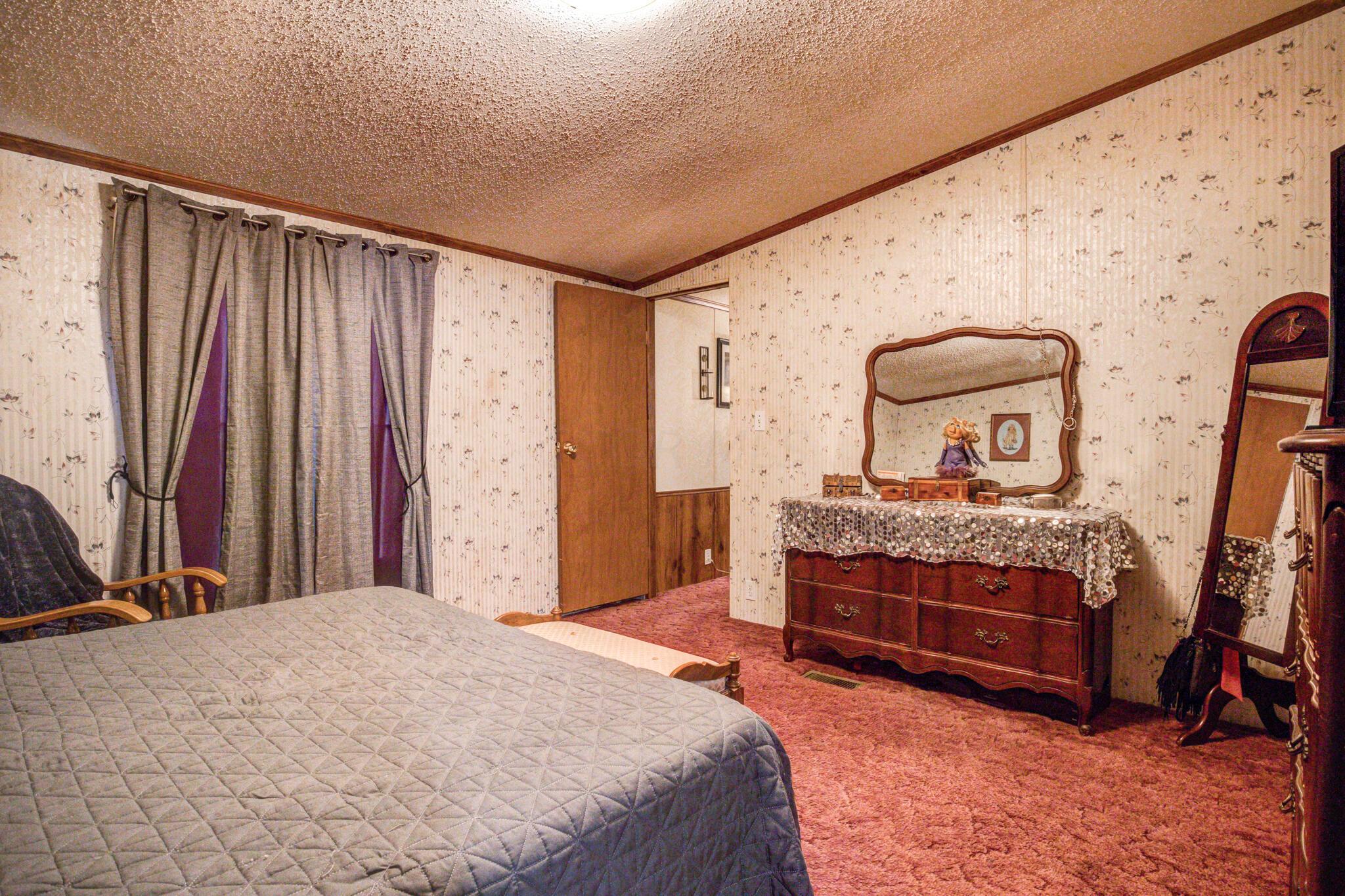 7775 County Road 47 Property Photo 41