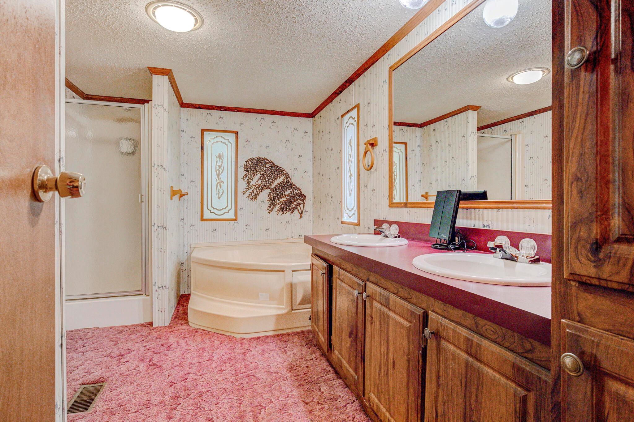 7775 County Road 47 Property Photo 42