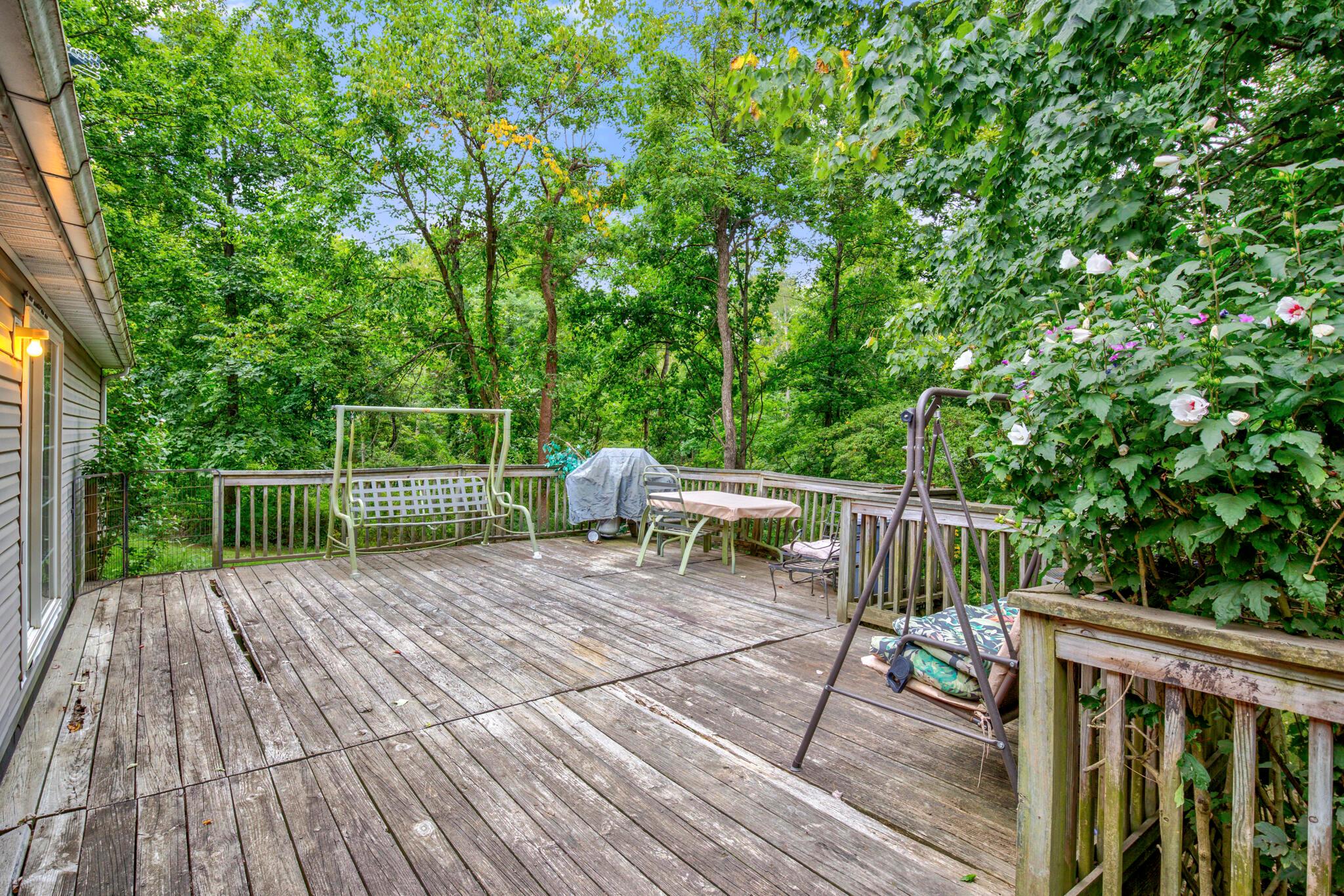 7775 County Road 47 Property Photo 43