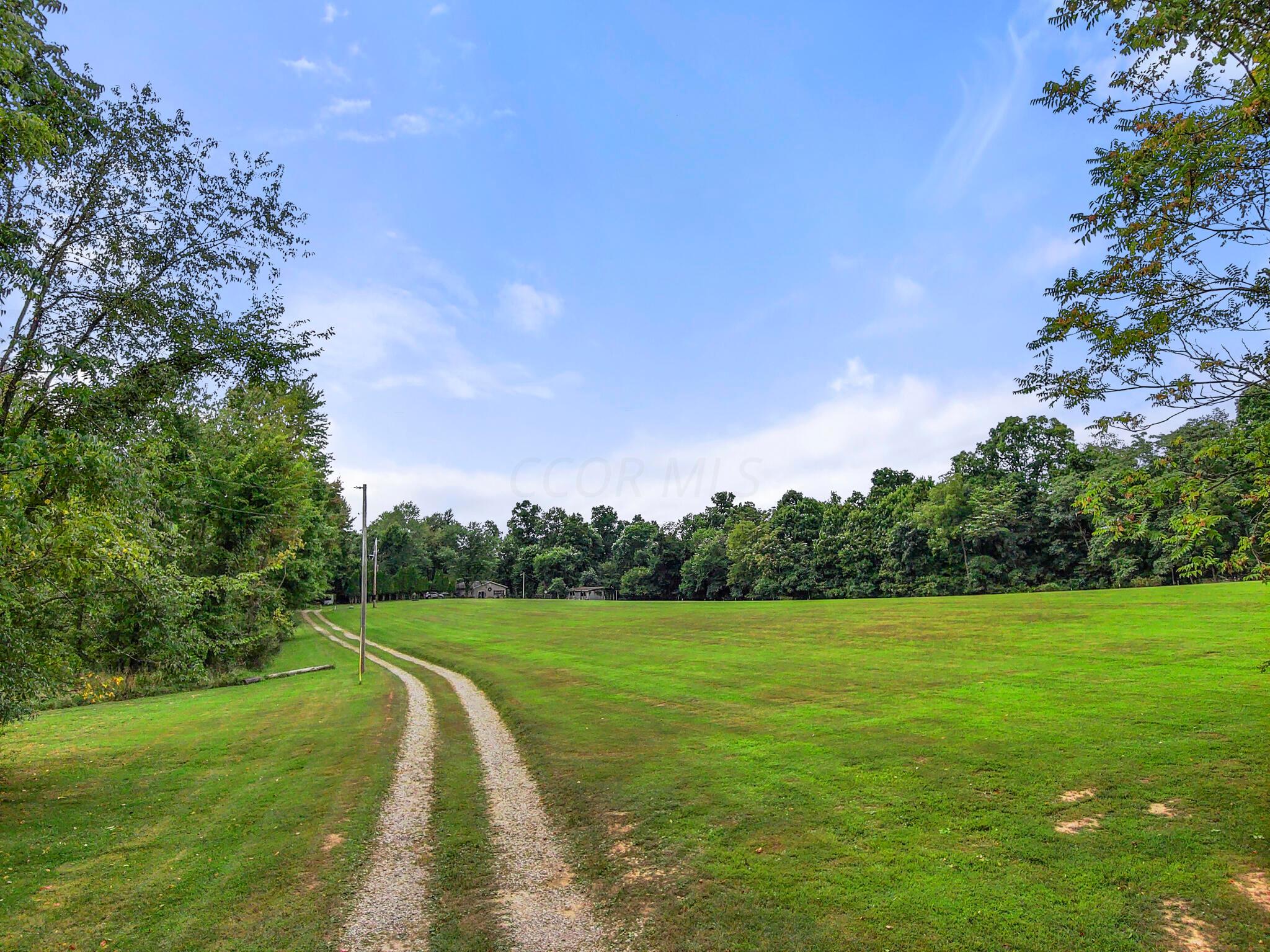 7775 County Road 47 Property Photo 59