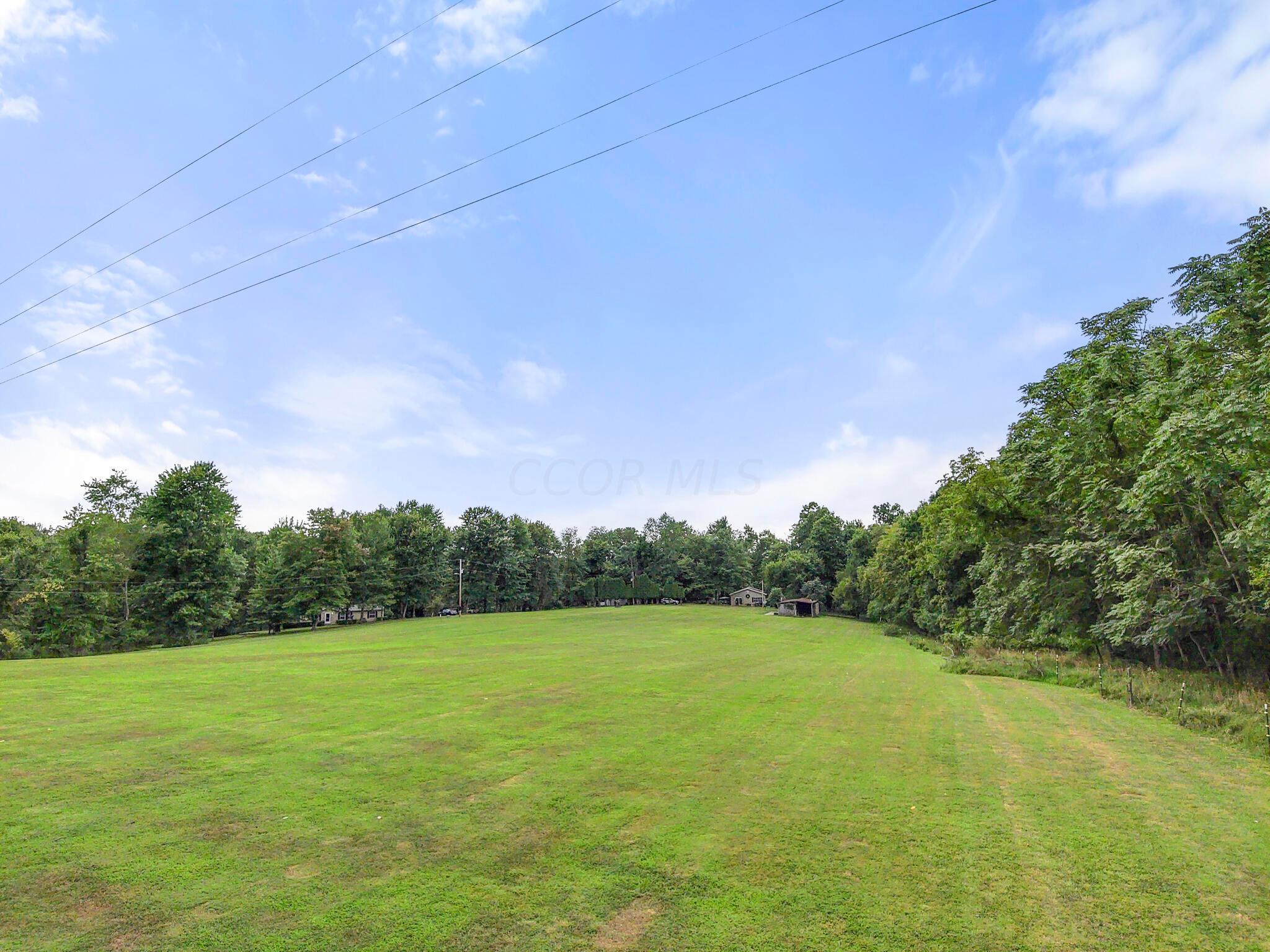 7775 County Road 47 Property Photo 60