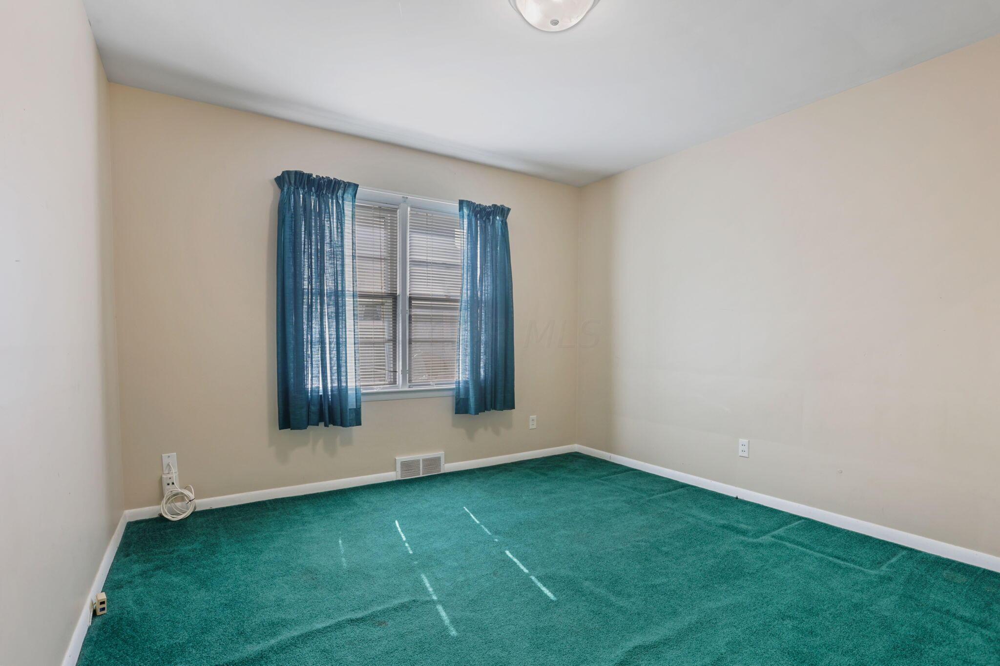 631 E 5th Avenue Property Photo 19