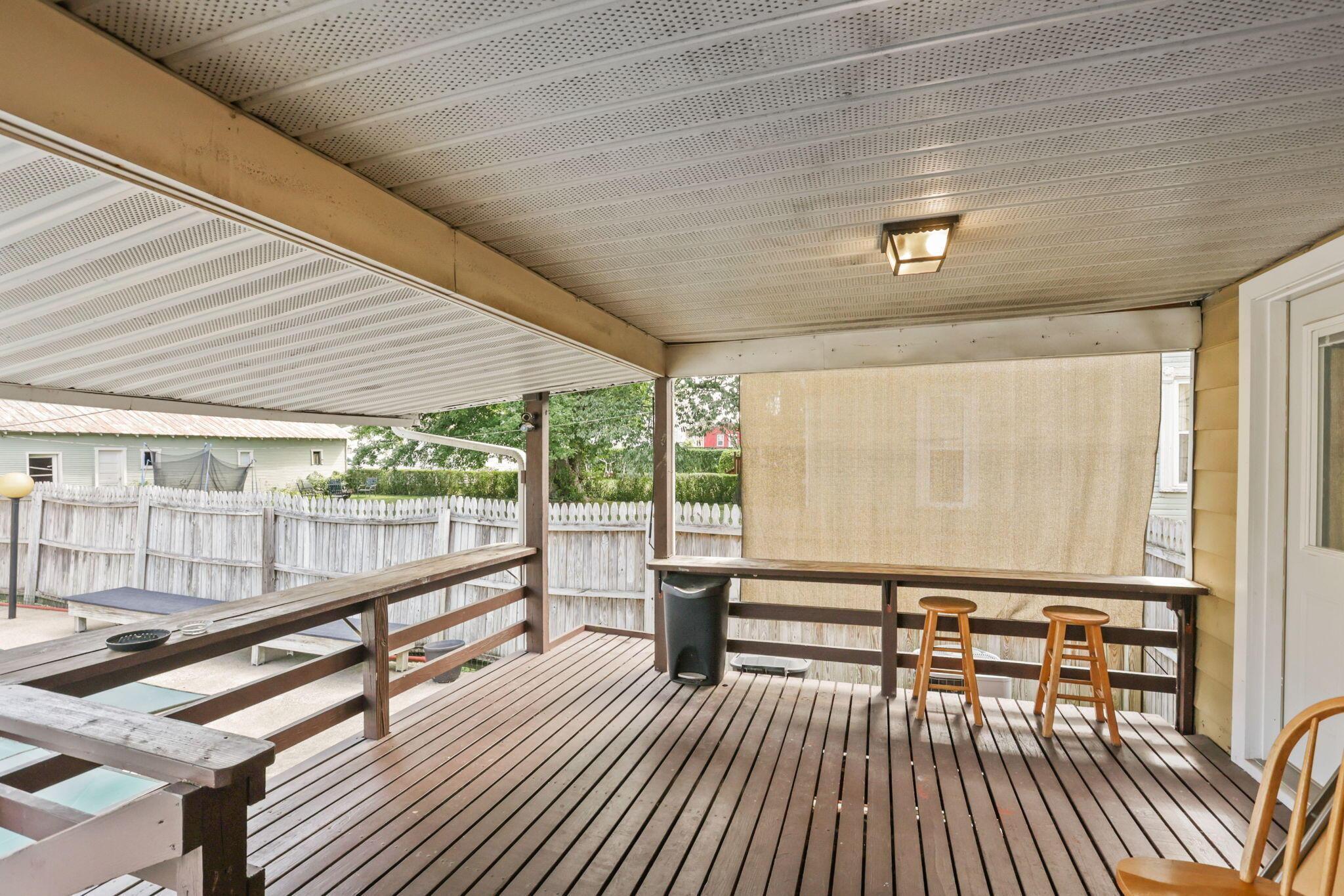 631 E 5th Avenue Property Photo 50