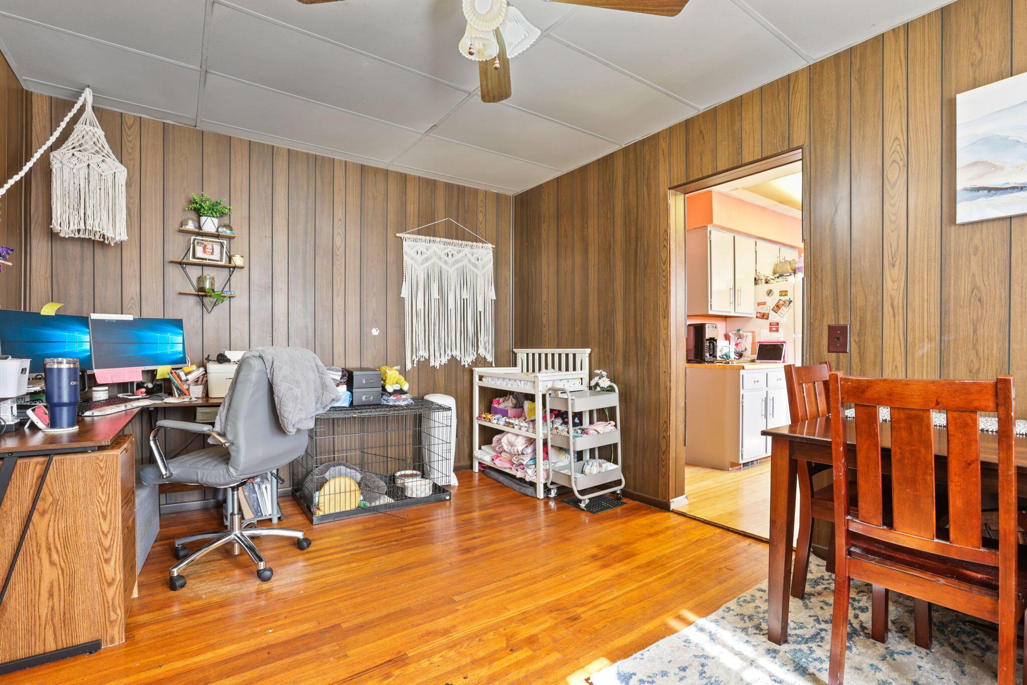 631 E 5th Avenue Property Photo 61