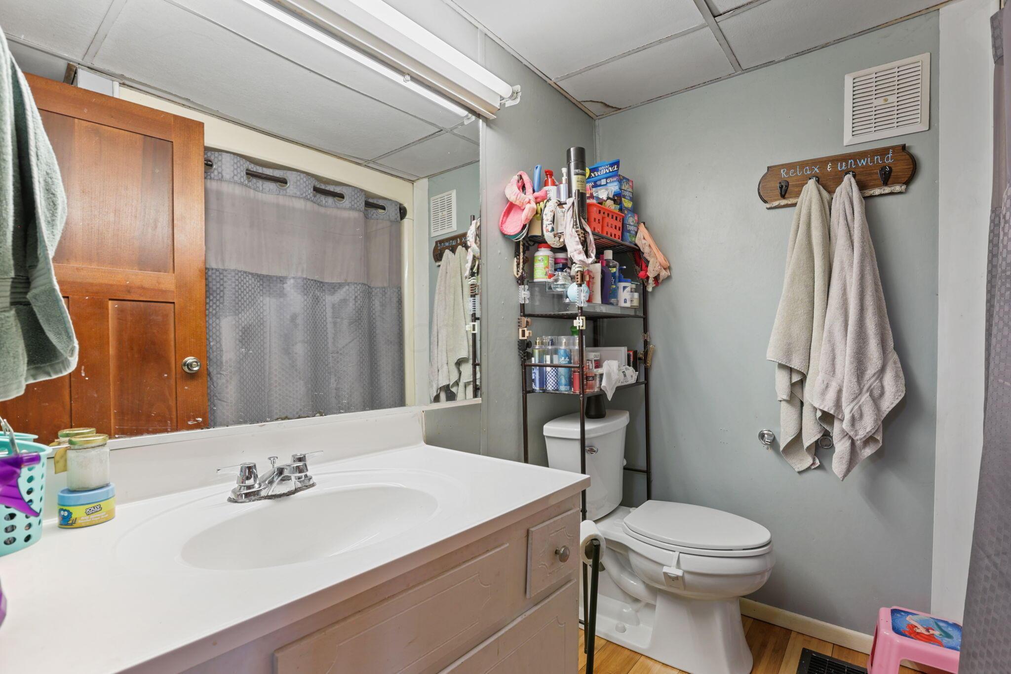631 E 5th Avenue Property Photo 66
