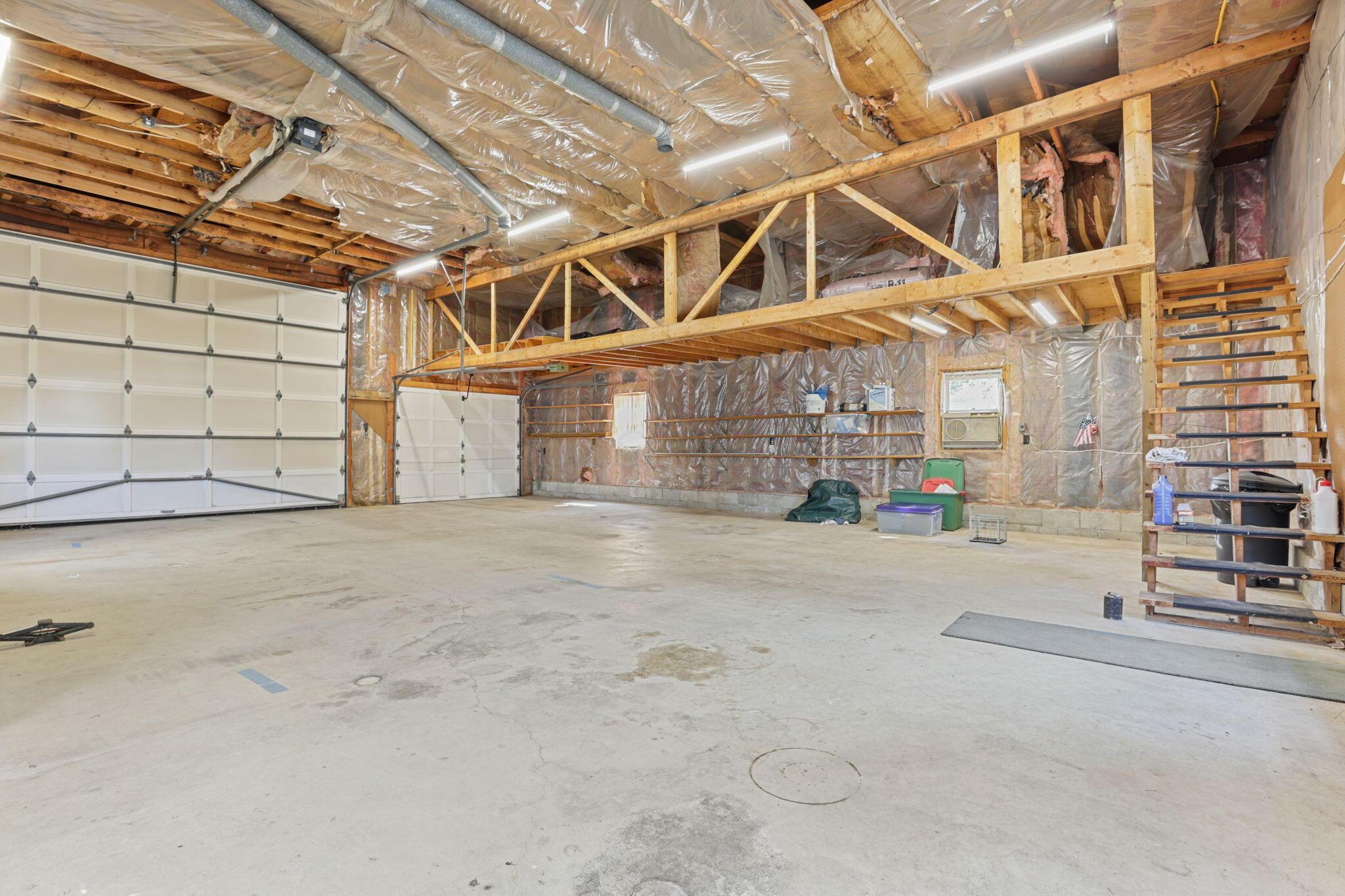 631 E 5th Avenue Property Photo 74