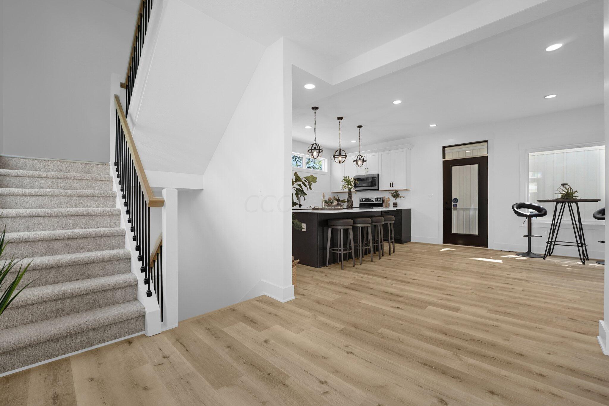 2590 Findley Avenue Property Photo 16