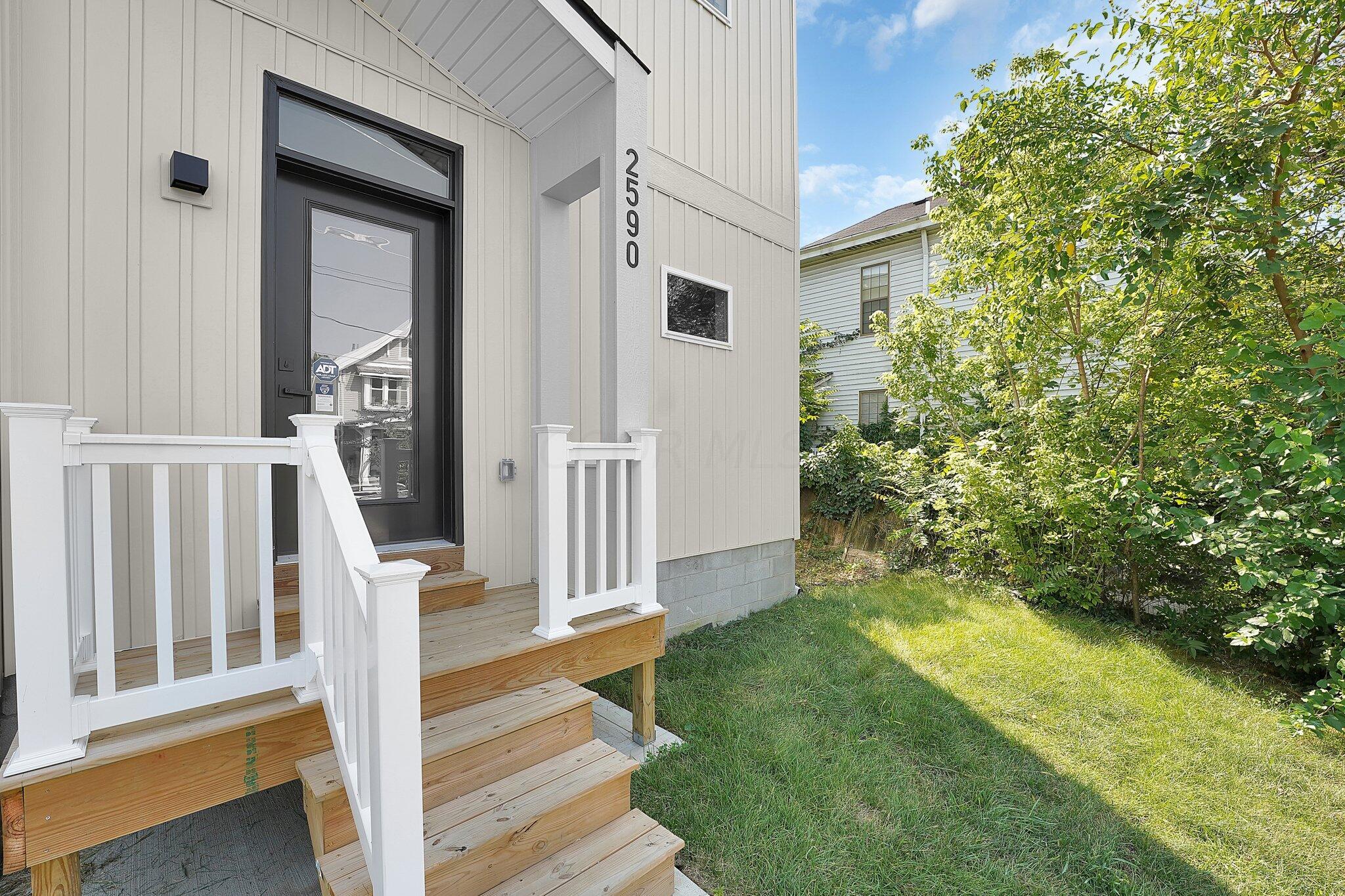 2590 Findley Avenue Property Photo 17