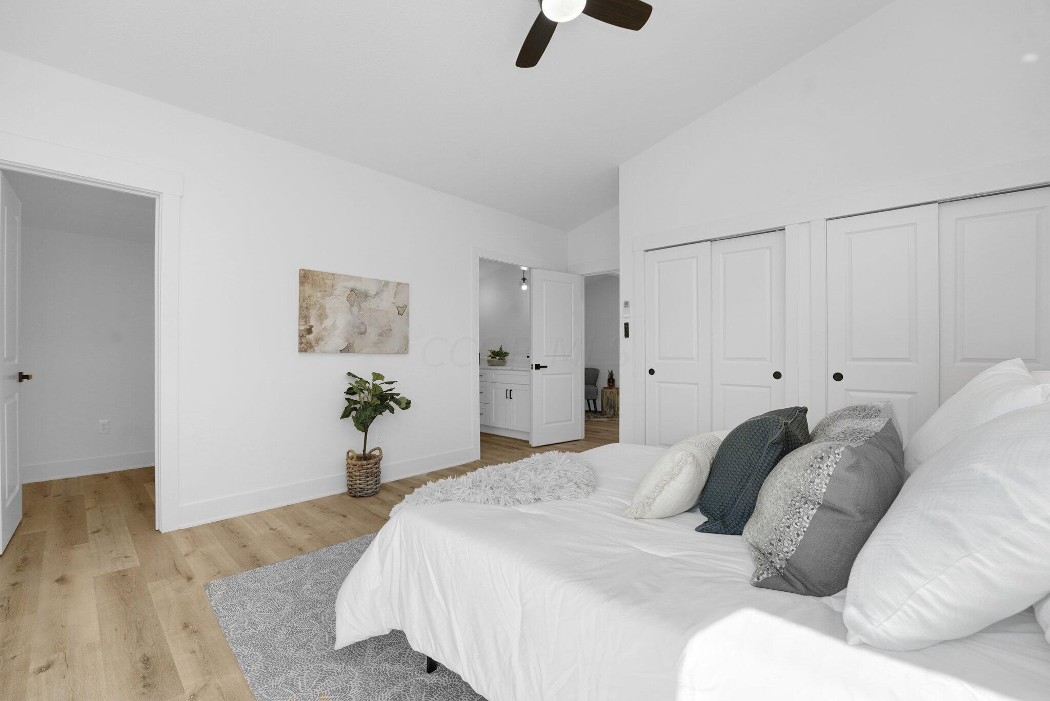 2590 Findley Avenue Property Photo 18