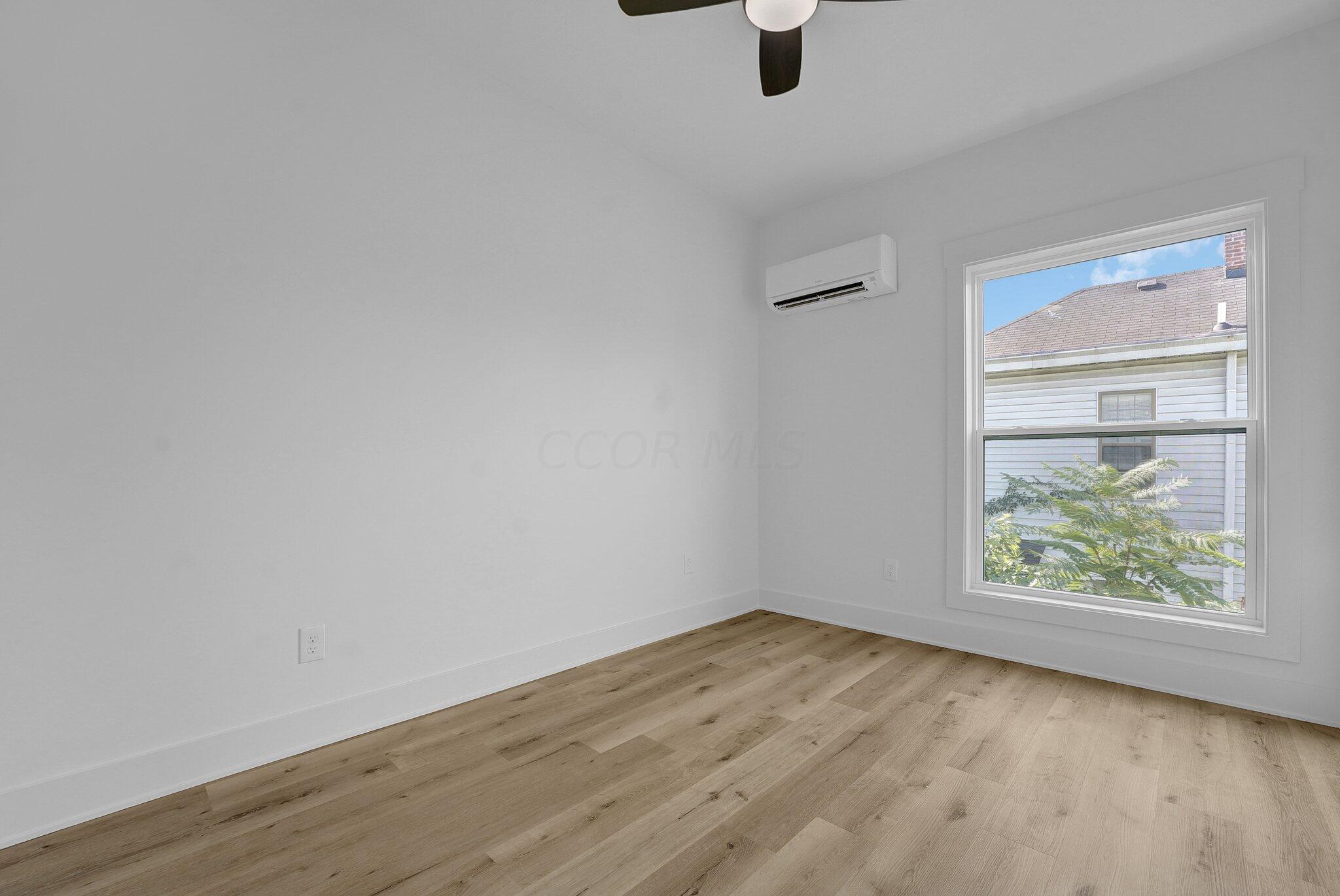 2590 Findley Avenue Property Photo 21