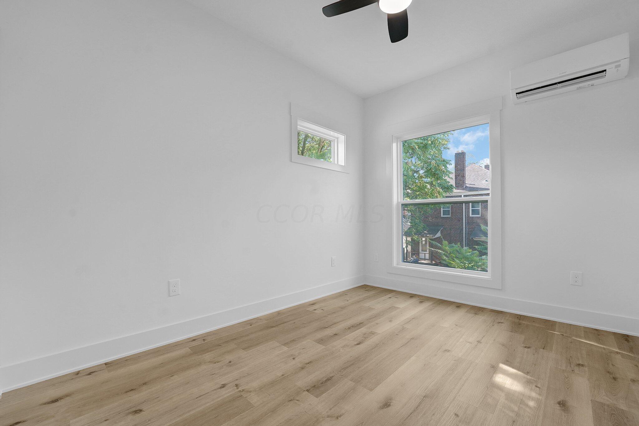 2590 Findley Avenue Property Photo 22