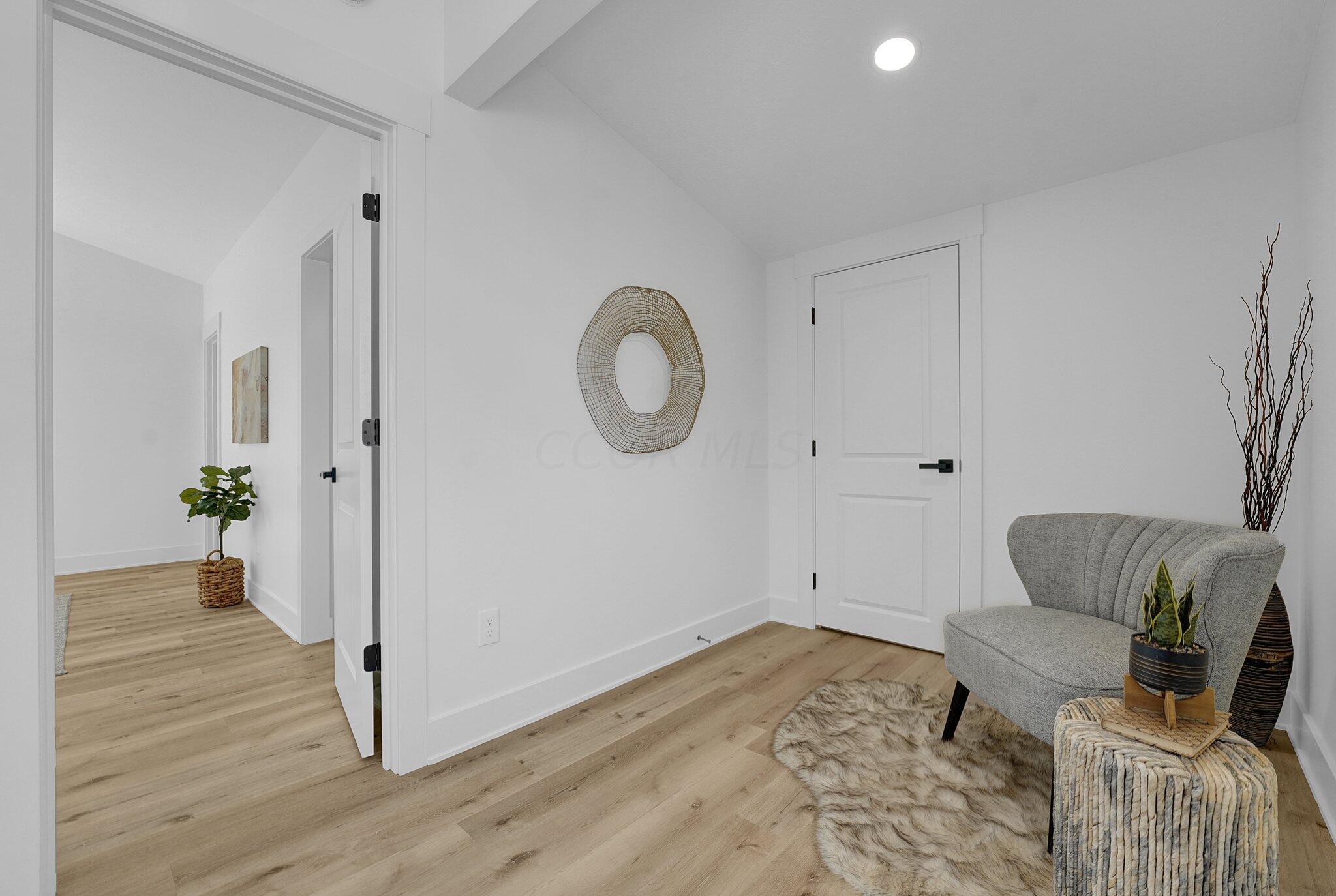 2590 Findley Avenue Property Photo 27