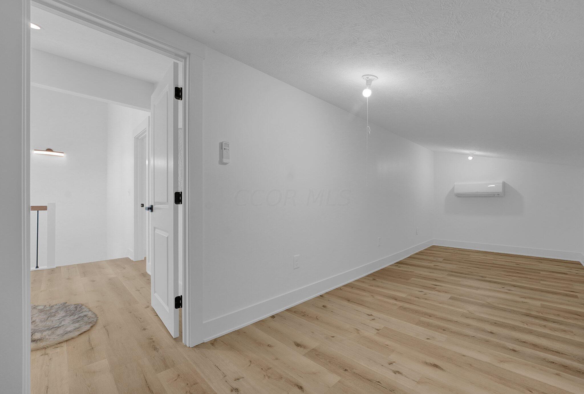 2590 Findley Avenue Property Photo 28