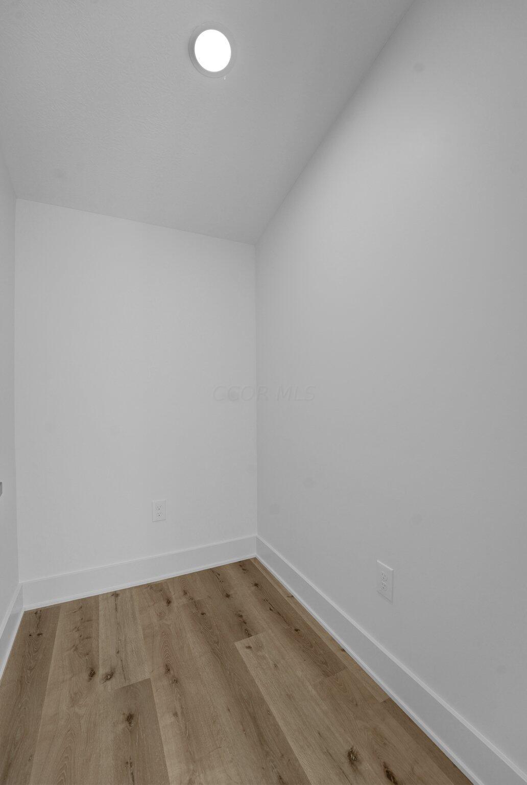 2590 Findley Avenue Property Photo 29
