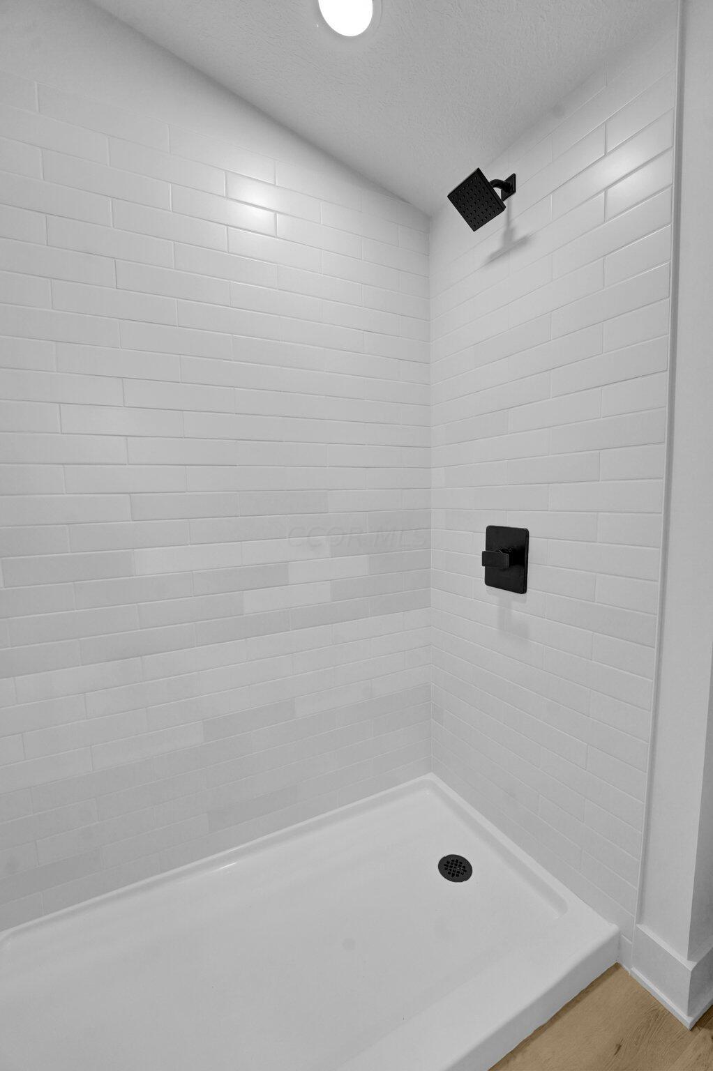 2590 Findley Avenue Property Photo 31
