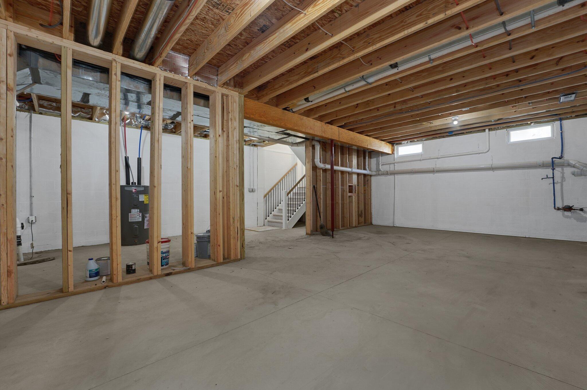 2590 Findley Avenue Property Photo 34