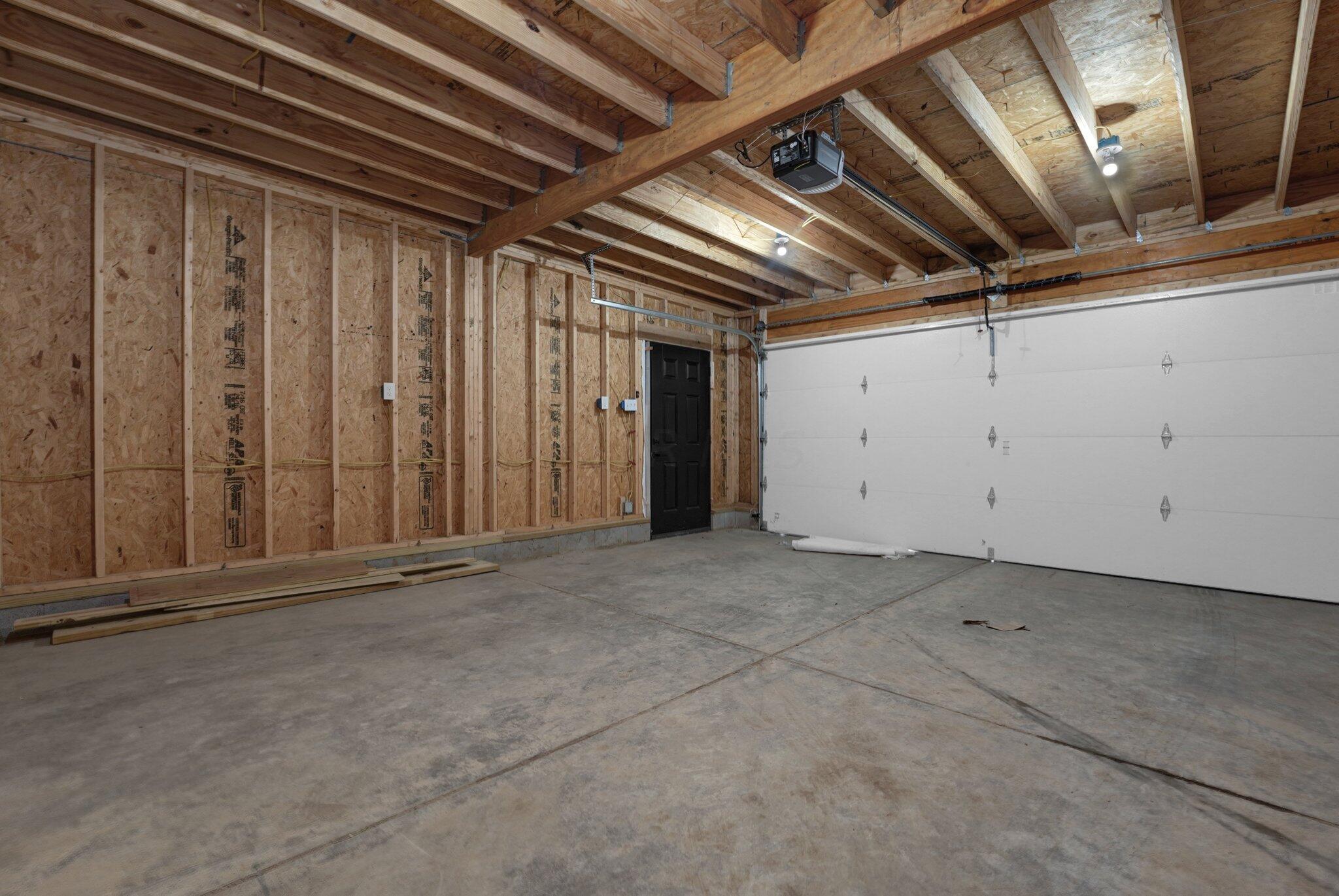 2590 Findley Avenue Property Photo 35