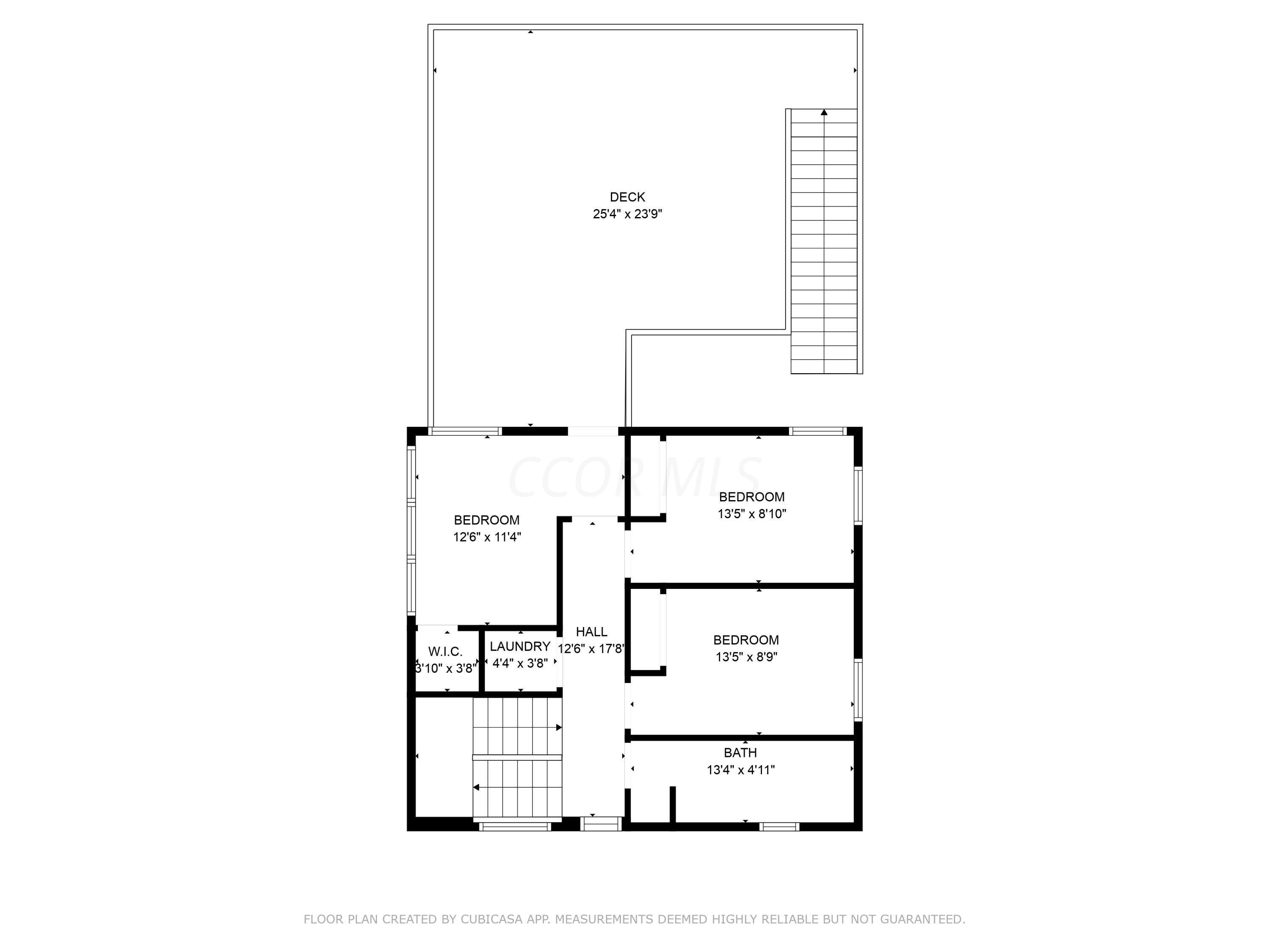 2590 Findley Avenue Property Photo 37