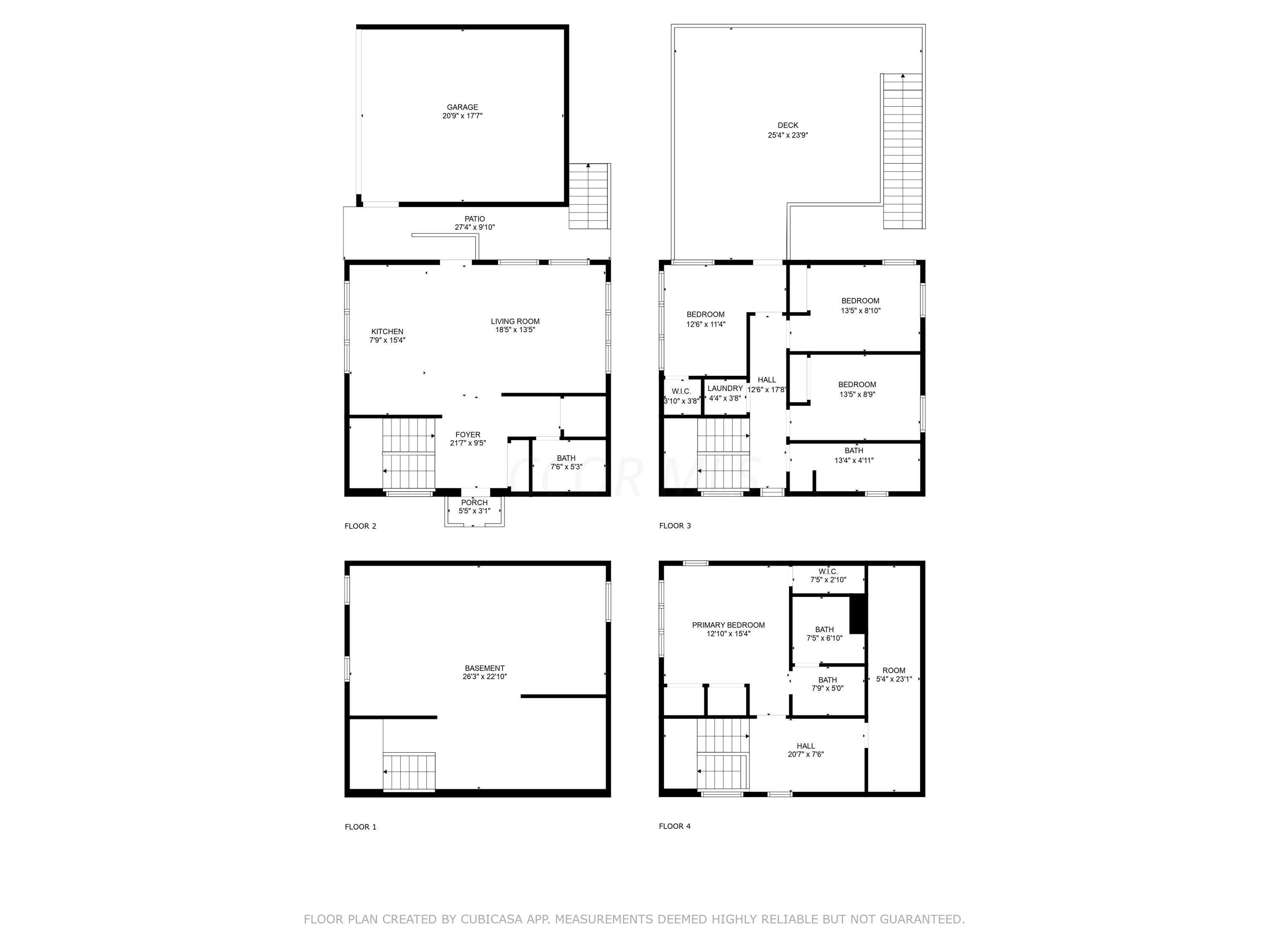 2590 Findley Avenue Property Photo 38
