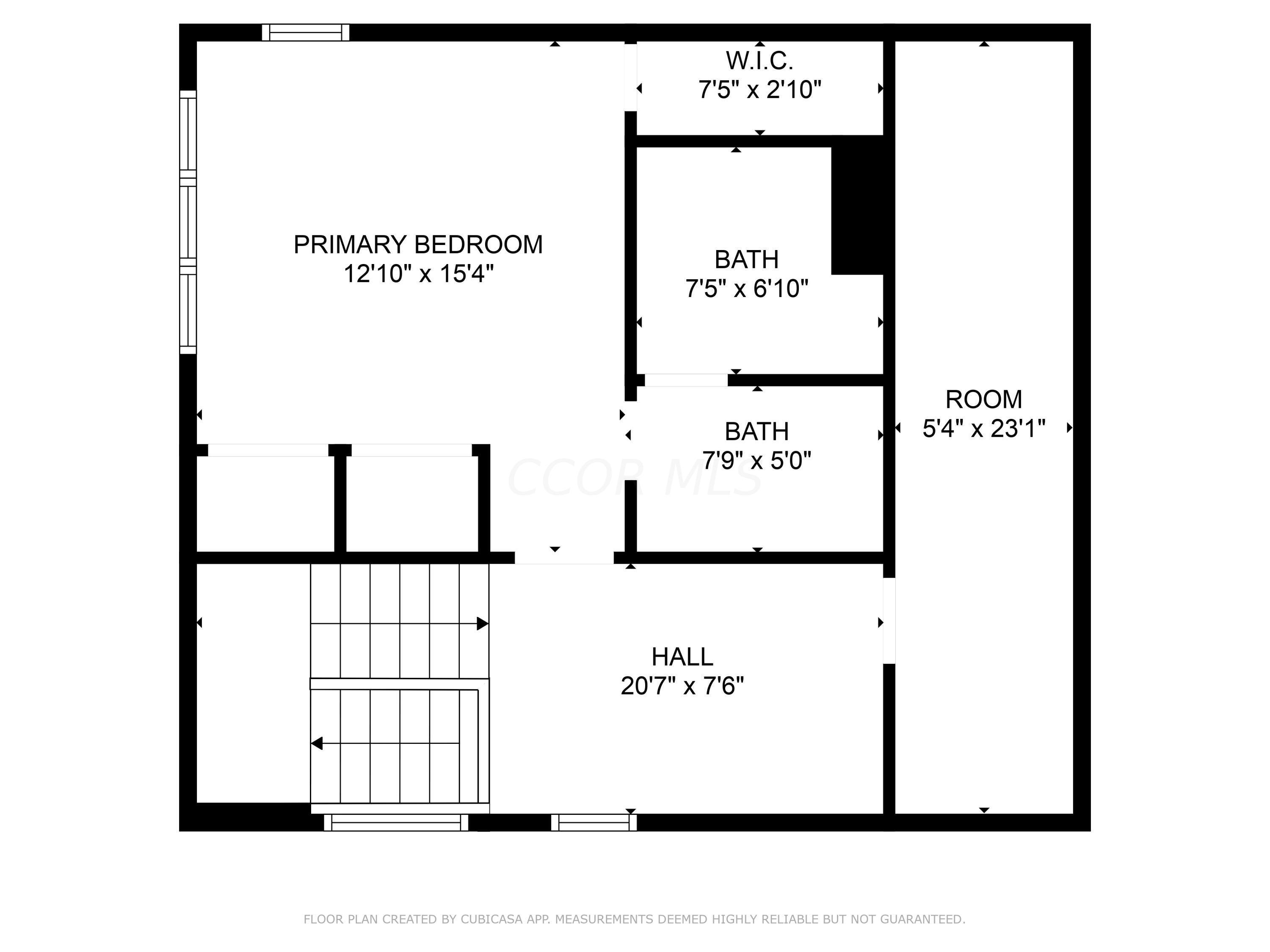 2590 Findley Avenue Property Photo 40