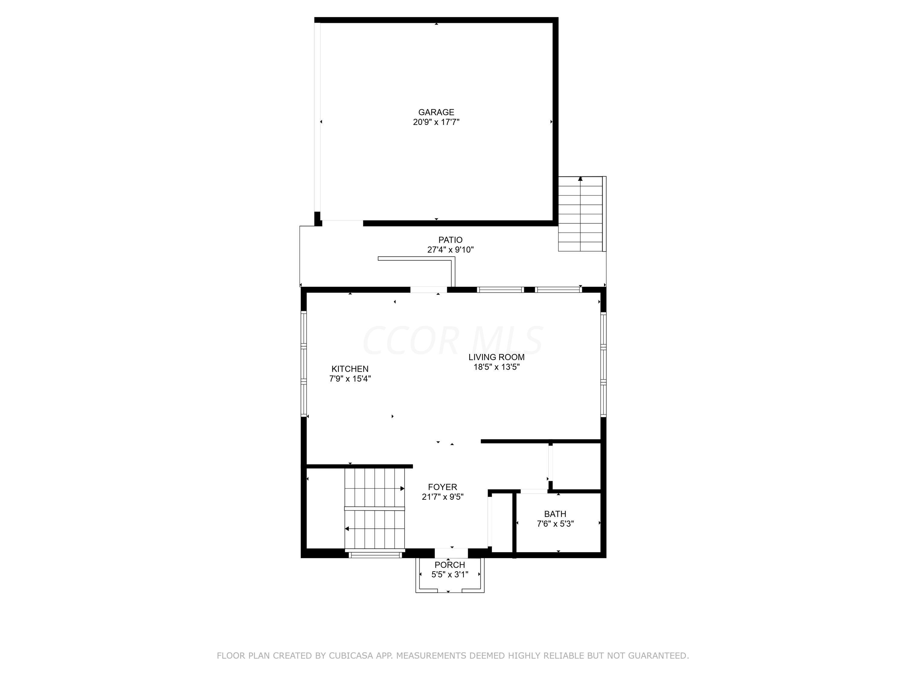 2590 Findley Avenue Property Photo 41