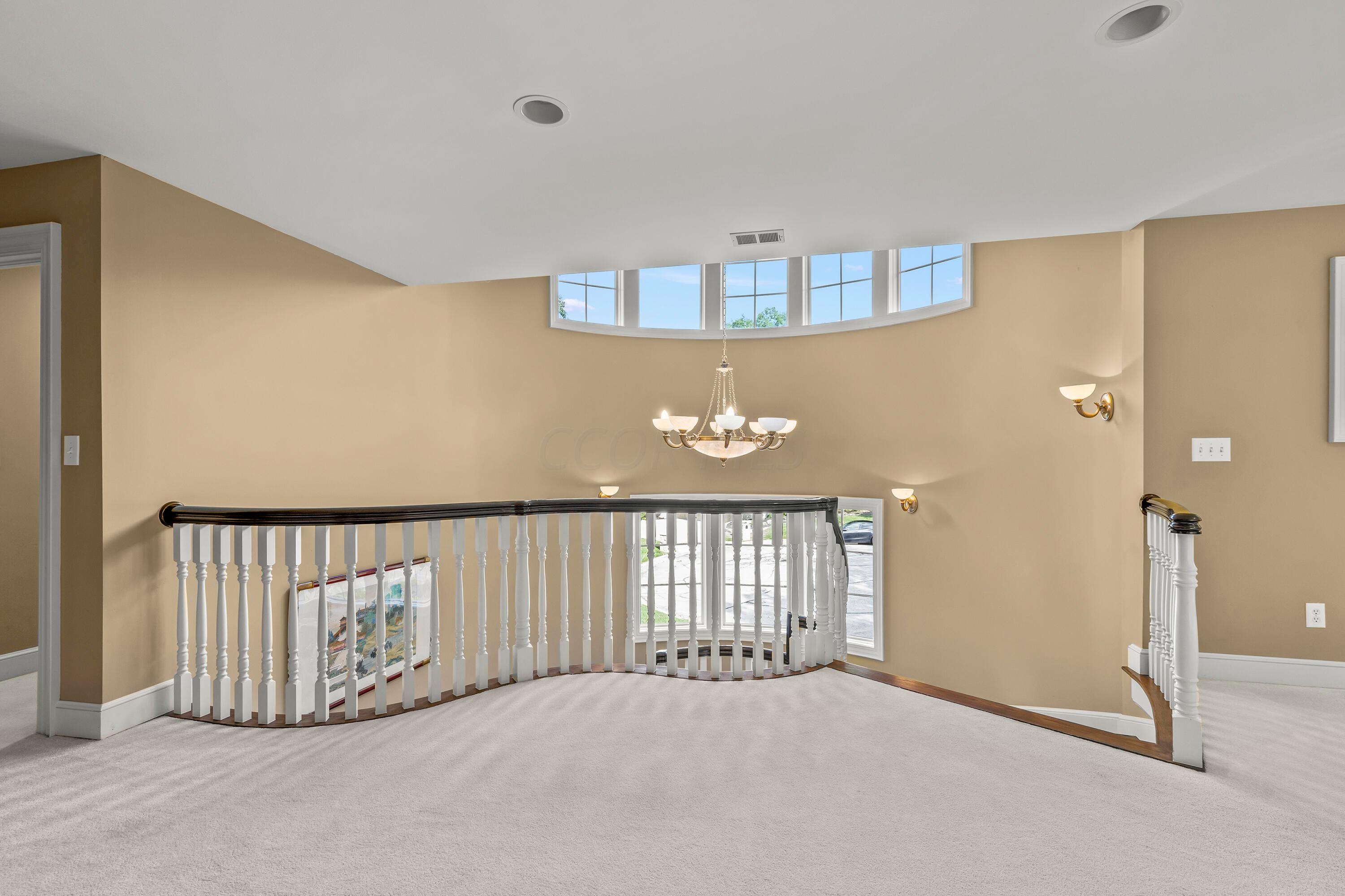 5000 Slate Run Woods Court Property Photo 44
