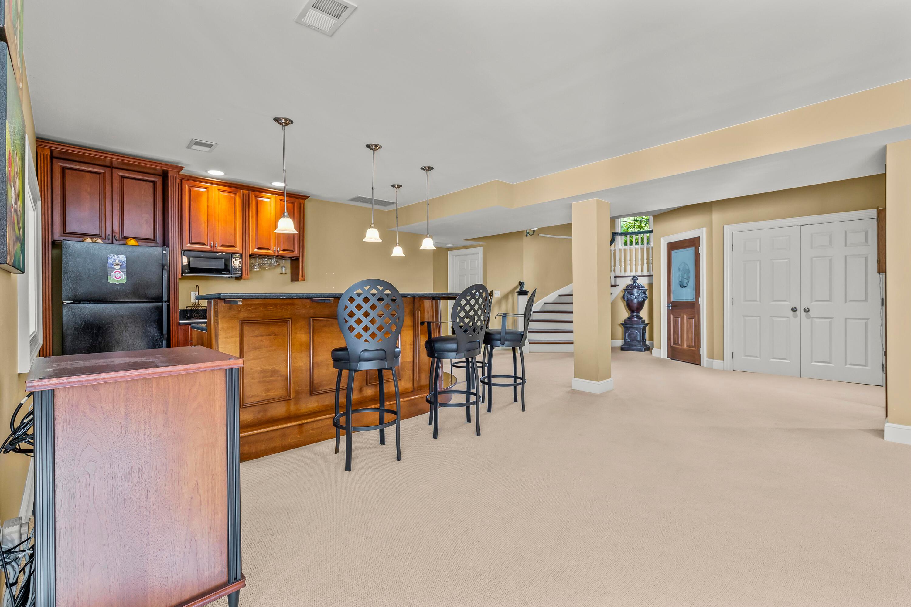 5000 Slate Run Woods Court Property Photo 65
