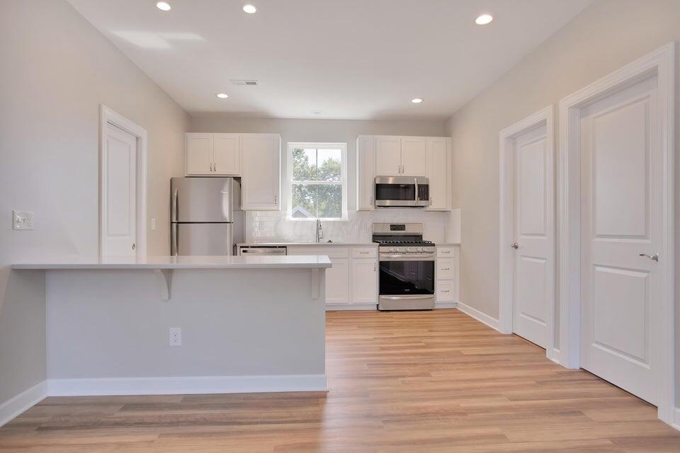 1605 Elmwood Avenue Property Photo 1