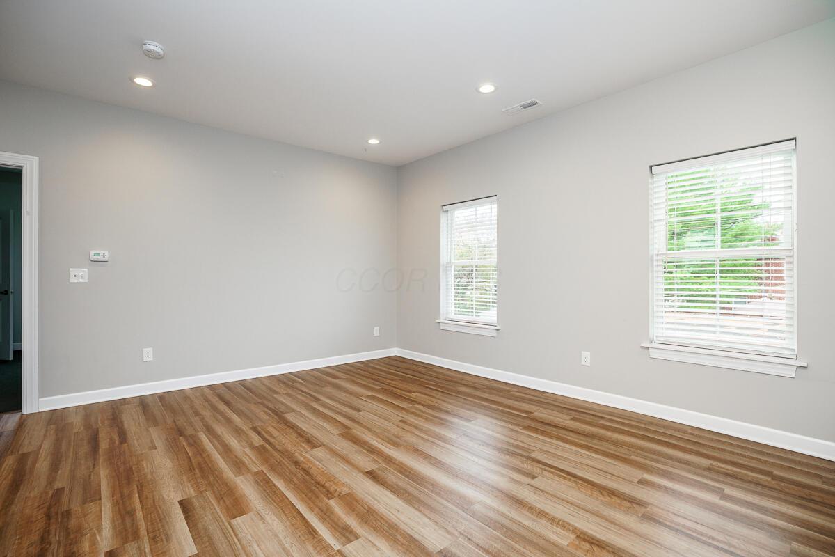 1605 Elmwood Avenue Property Photo 5