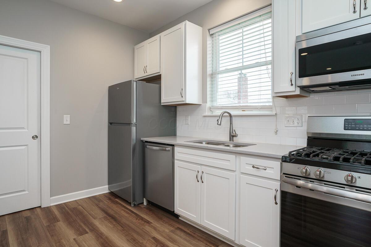 1605 Elmwood Avenue Property Photo 10