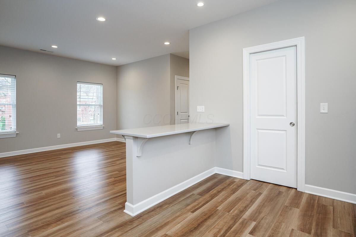 1605 Elmwood Avenue Property Photo 11