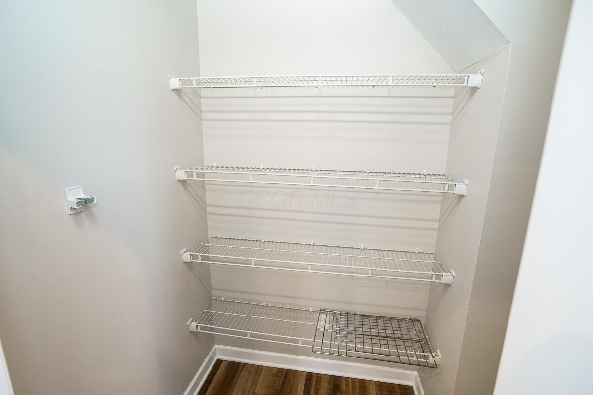 1605 Elmwood Avenue Property Photo 12