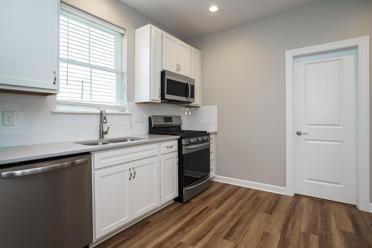1605 Elmwood Avenue Property Photo 13